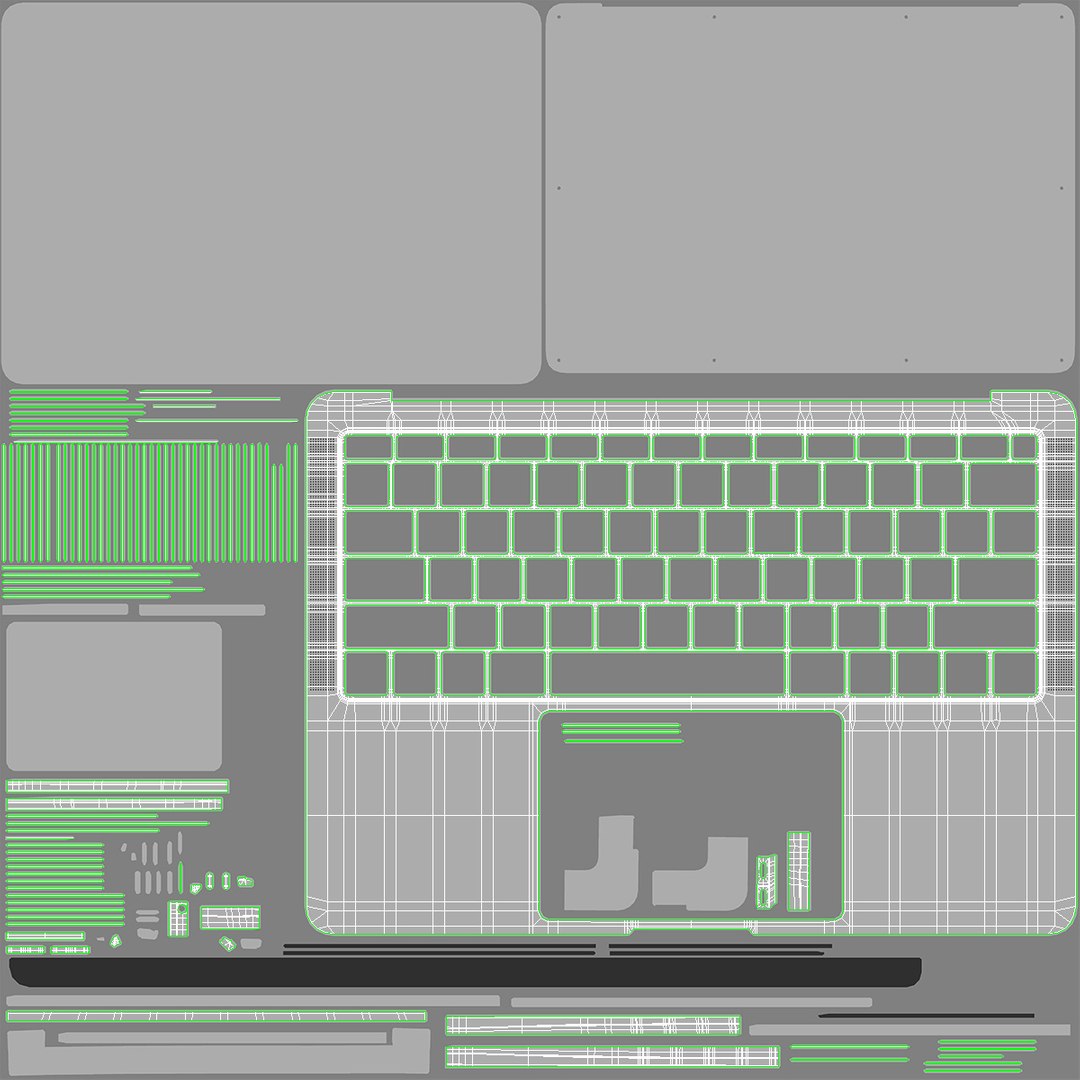 3D subnotebook silver notebook https://p.turbosquid.com/ts-thumb/JD/7SgZns/YAhPkBVh/subnotebooksilvermb3dmodel019/jpg/1550618570/1920x1080/fit_q87/06bec8978d4087d174ff4ef61df9590f44a45cbf/subnotebooksilvermb3dmodel019.jpg