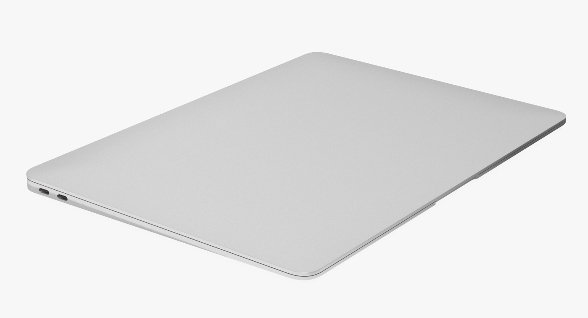 3D subnotebook silver notebook https://p.turbosquid.com/ts-thumb/JD/7SgZns/b7IzuvY7/subnotebooksilvermb3dmodel014/jpg/1550618551/1920x1080/fit_q87/c6d5aa32da3c956cc4be5c000048ae58fb9ca236/subnotebooksilvermb3dmodel014.jpg