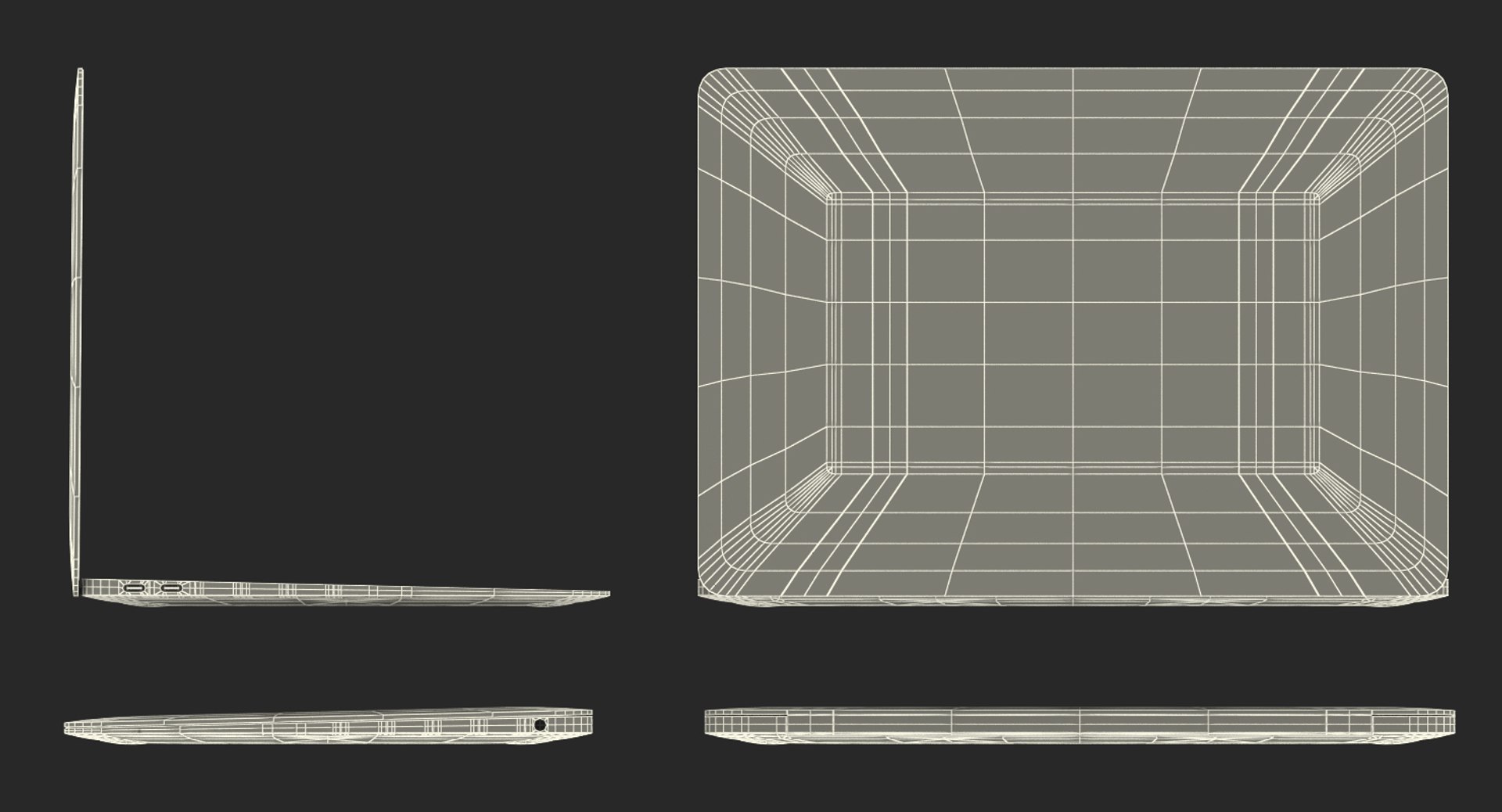 3D subnotebook silver notebook https://p.turbosquid.com/ts-thumb/JD/7SgZns/dQgvrwXy/subnotebooksilvermb3dmodel028/jpg/1550618631/1920x1080/fit_q87/259c445349da21c91a0a7fecafb2ab122d92ff38/subnotebooksilvermb3dmodel028.jpg