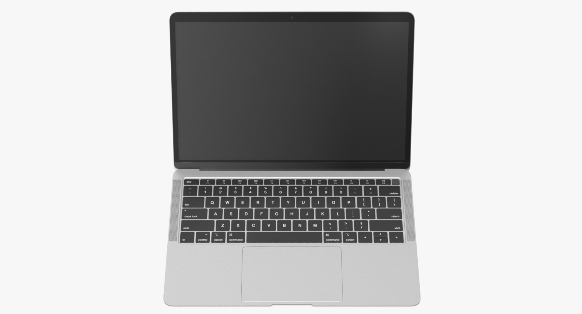 3D subnotebook silver notebook https://p.turbosquid.com/ts-thumb/JD/7SgZns/euOGi8S2/subnotebooksilvermb3dmodel009/jpg/1550618530/1920x1080/fit_q87/9dbbc1d55cebe8209c345bc65131a0b4adf7b379/subnotebooksilvermb3dmodel009.jpg