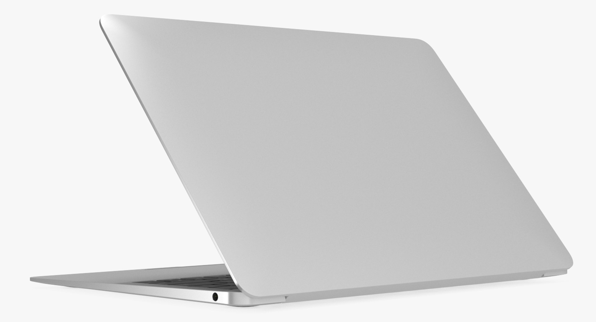 3D subnotebook silver notebook https://p.turbosquid.com/ts-thumb/JD/7SgZns/ftWSGLYh/subnotebooksilvermb3dmodel010/jpg/1550618534/1920x1080/fit_q87/d0881f7fa44733aac371fba8764635e03e5c2480/subnotebooksilvermb3dmodel010.jpg
