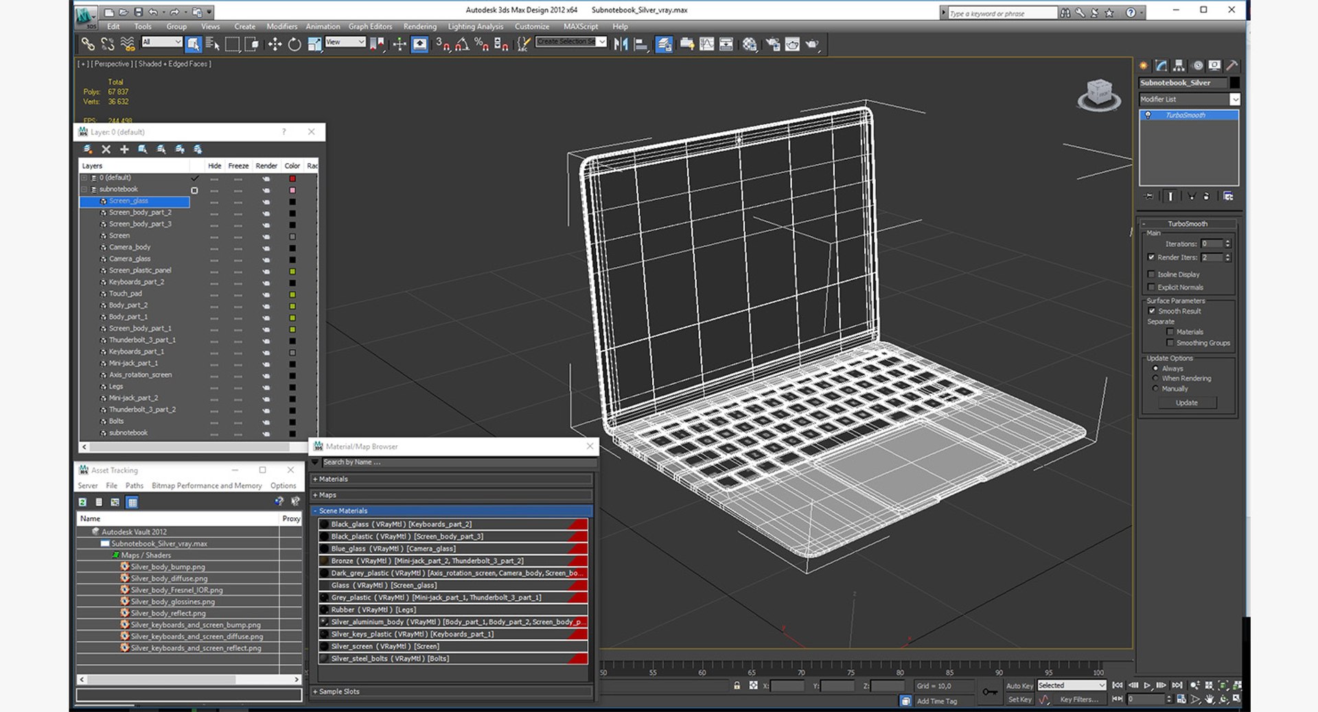 3D subnotebook silver notebook https://p.turbosquid.com/ts-thumb/JD/7SgZns/iYKb3nnr/subnotebooksilvermb3dmodel021/jpg/1550618579/1920x1080/fit_q87/2e4f77785ca57cf563653ea7bce52ddf6367bab4/subnotebooksilvermb3dmodel021.jpg
