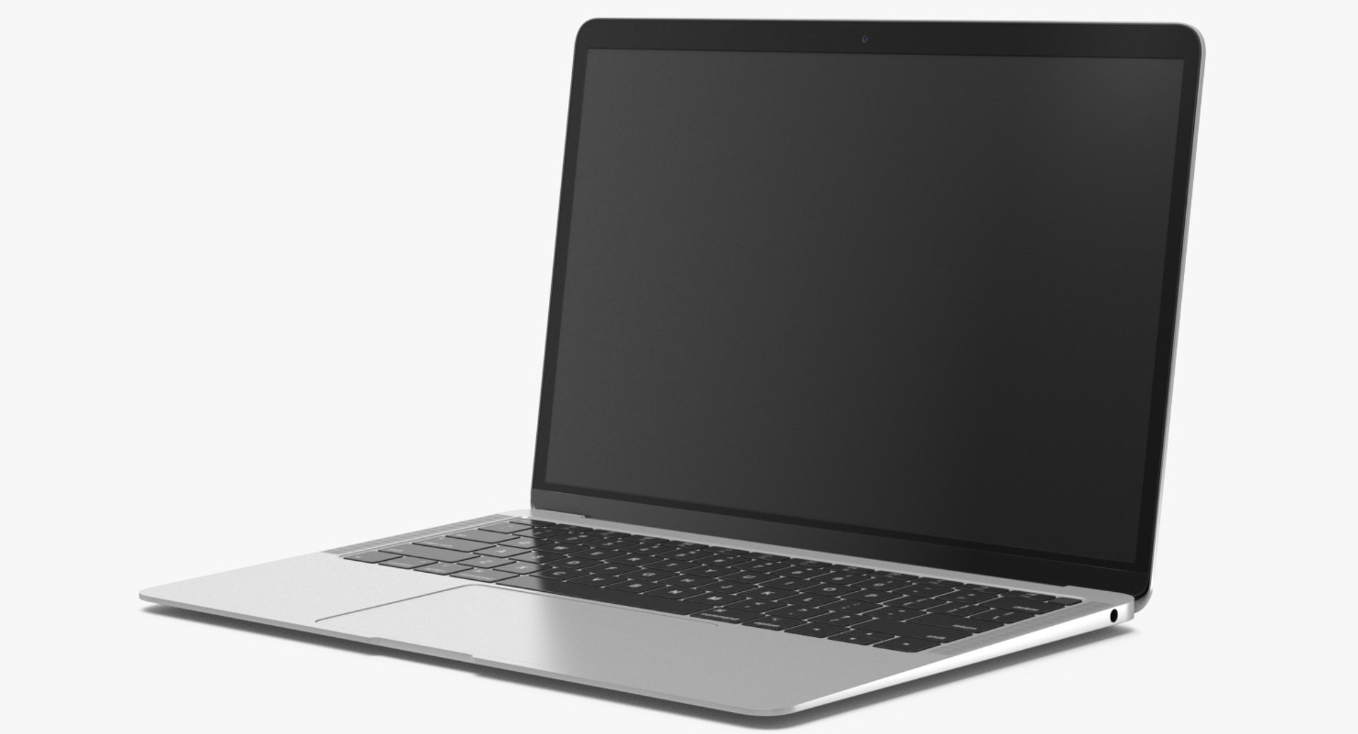 3D subnotebook silver notebook https://p.turbosquid.com/ts-thumb/JD/7SgZns/koWkFqag/subnotebooksilvermb3dmodel001/jpg/1550618498/1920x1080/fit_q87/6b0d9df7f3e24abe13d888cf83ff11cc1b267310/subnotebooksilvermb3dmodel001.jpg