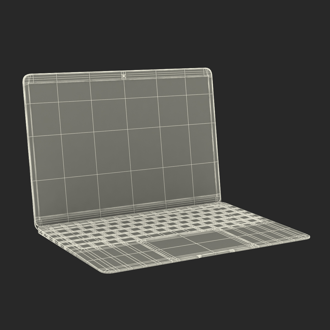3D subnotebook silver notebook https://p.turbosquid.com/ts-thumb/JD/7SgZns/lprIphC6/subnotebook_silver_361/jpg/1550617952/1920x1080/turn_fit_q99/740a73cf8666c3b01dc1b2f14a6fe332e49f515f/subnotebook_silver_361-1.jpg