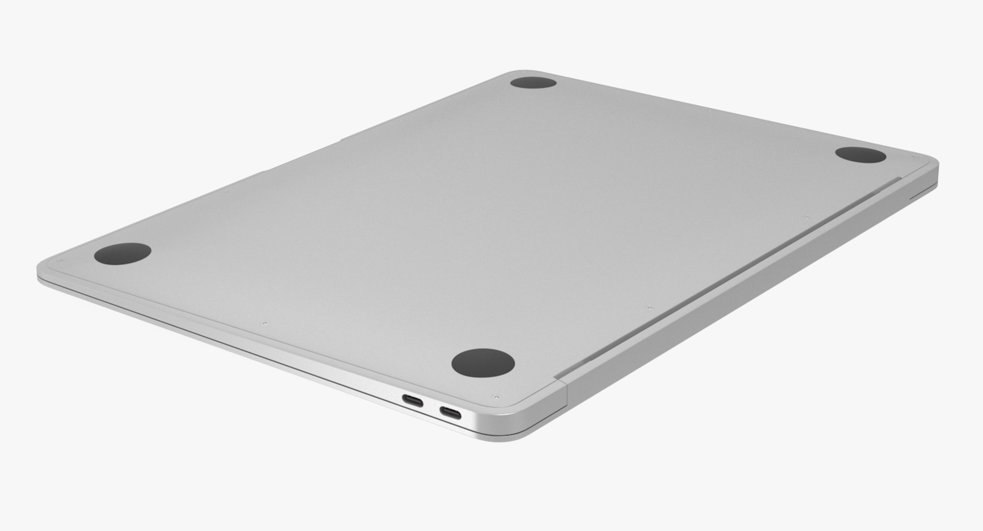 3D subnotebook silver notebook https://p.turbosquid.com/ts-thumb/JD/7SgZns/z3gEmQcQ/subnotebooksilvermb3dmodel015/jpg/1550618555/1920x1080/fit_q87/9d0e25f4fab839e0ae238eeb639fa140a2a83c48/subnotebooksilvermb3dmodel015.jpg