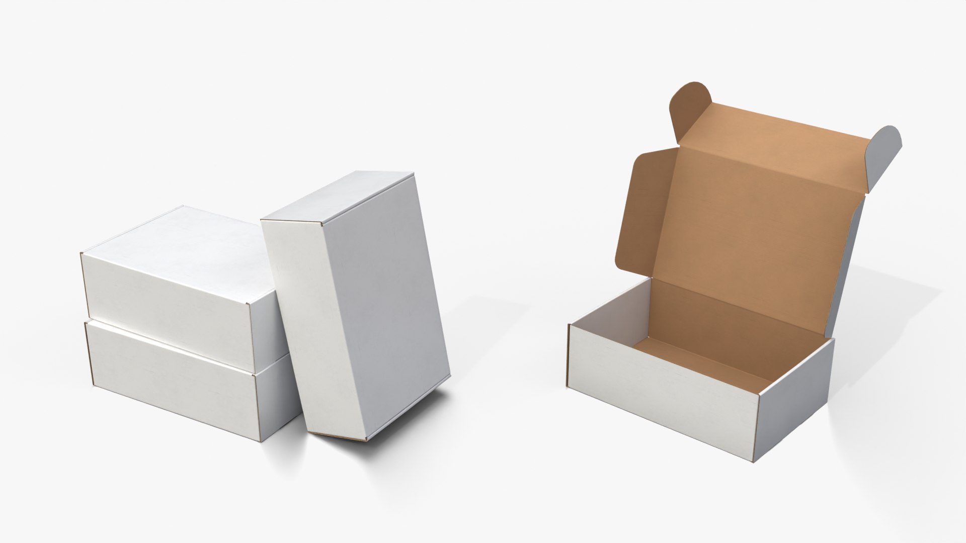 3D Cardboard Box Collection - White Regular Shape Bundle https://p.turbosquid.com/ts-thumb/JD/9gW5hx/93/a5/png/1777145827/1920x1080/fit_q87/f36f24c12b7011c5820f1a7a7cffef0174c4283b/a5.jpg