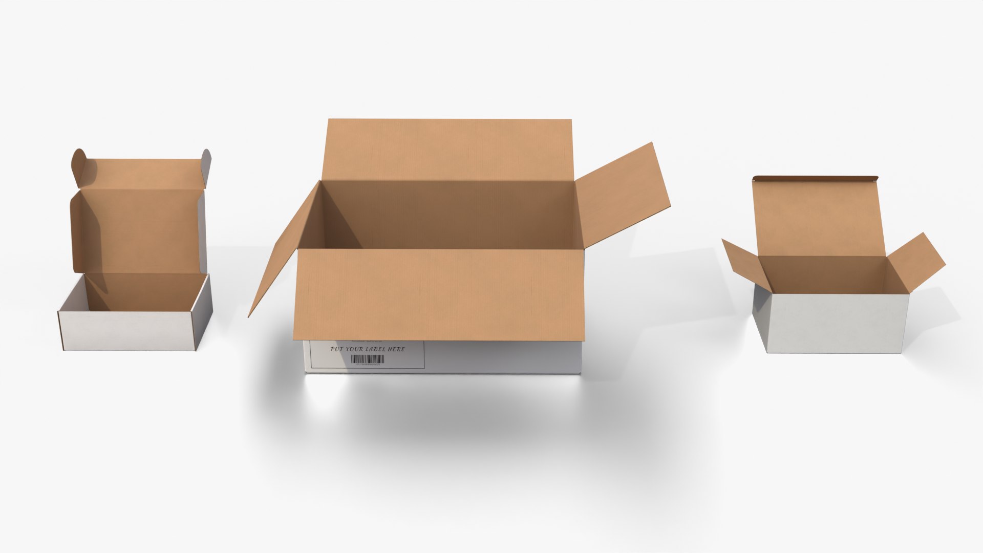 3D Cardboard Box Collection - White Regular Shape Bundle https://p.turbosquid.com/ts-thumb/JD/9gW5hx/DL/th_3/png/1777145817/1920x1080/fit_q87/e8ee7f6bc9c70cfc2dbb1f43a719e3e2c75557af/th_3.jpg