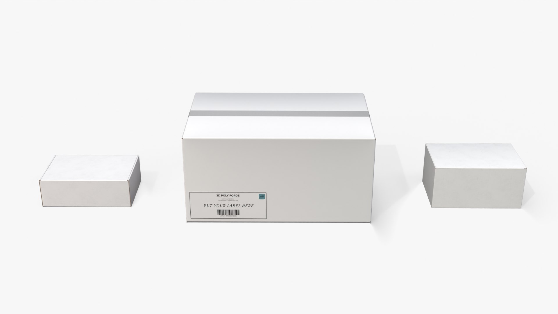 3D Cardboard Box Collection - White Regular Shape Bundle https://p.turbosquid.com/ts-thumb/JD/9gW5hx/Sf/th_2/png/1777145817/1920x1080/fit_q87/30133d3aa51e68bc85a7a2a51879121c7eef9f8a/th_2.jpg