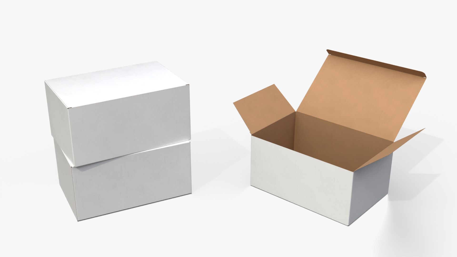3D Cardboard Box Collection - White Regular Shape Bundle https://p.turbosquid.com/ts-thumb/JD/9gW5hx/Sj/b5/png/1777145955/1920x1080/fit_q87/b10f3c0b730aa8561ce4aeb123a207129e42b438/b5.jpg