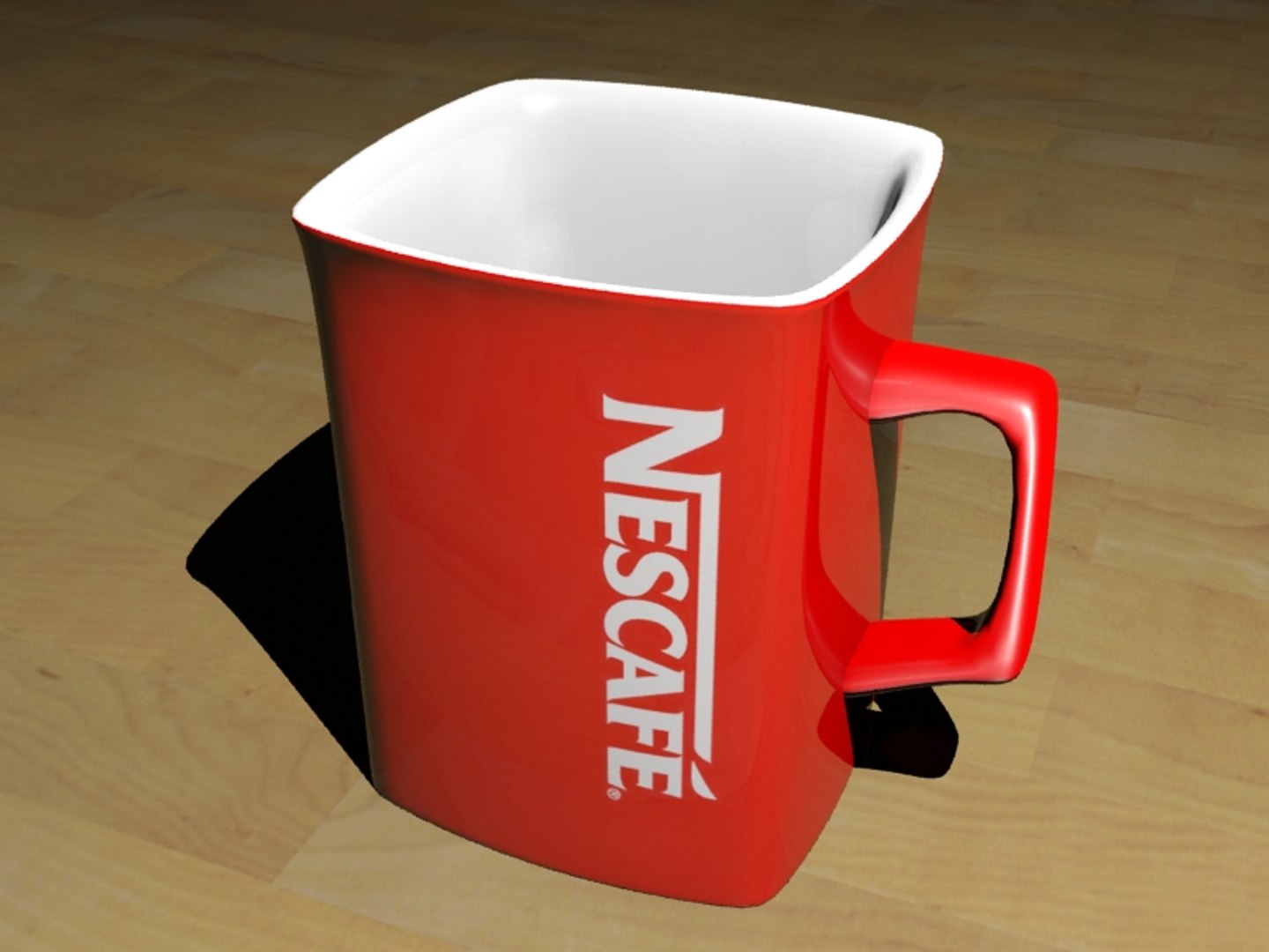3d model mug coffee nescafe https://p.turbosquid.com/ts-thumb/JD/9vEwna/mpOAXwom/nescafe2/jpg/1237491903/1920x1080/fit_q87/b1841186845416da572f97b0815851f91d87d39a/nescafe2.jpg
