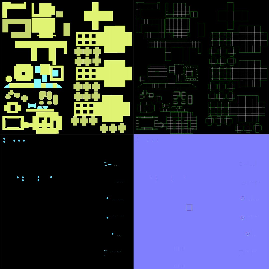 science fiction sky scraper max https://p.turbosquid.com/ts-thumb/JD/AddpAb/A3gMI4z7/preview_image_007/png/1490328486/1920x1080/fit_q87/bc98fe941288c2e17c1ad5fe8a380b1b9aedf2b2/preview_image_007.jpg