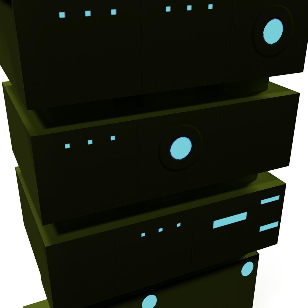 science fiction sky scraper max https://p.turbosquid.com/ts-thumb/JD/AddpAb/Sdzi3XLC/preview_image_004/png/1490328486/1920x1080/fit_q87/d5e73f1b864e285ac7477a4f2042e3f62a613a0e/preview_image_004.jpg
