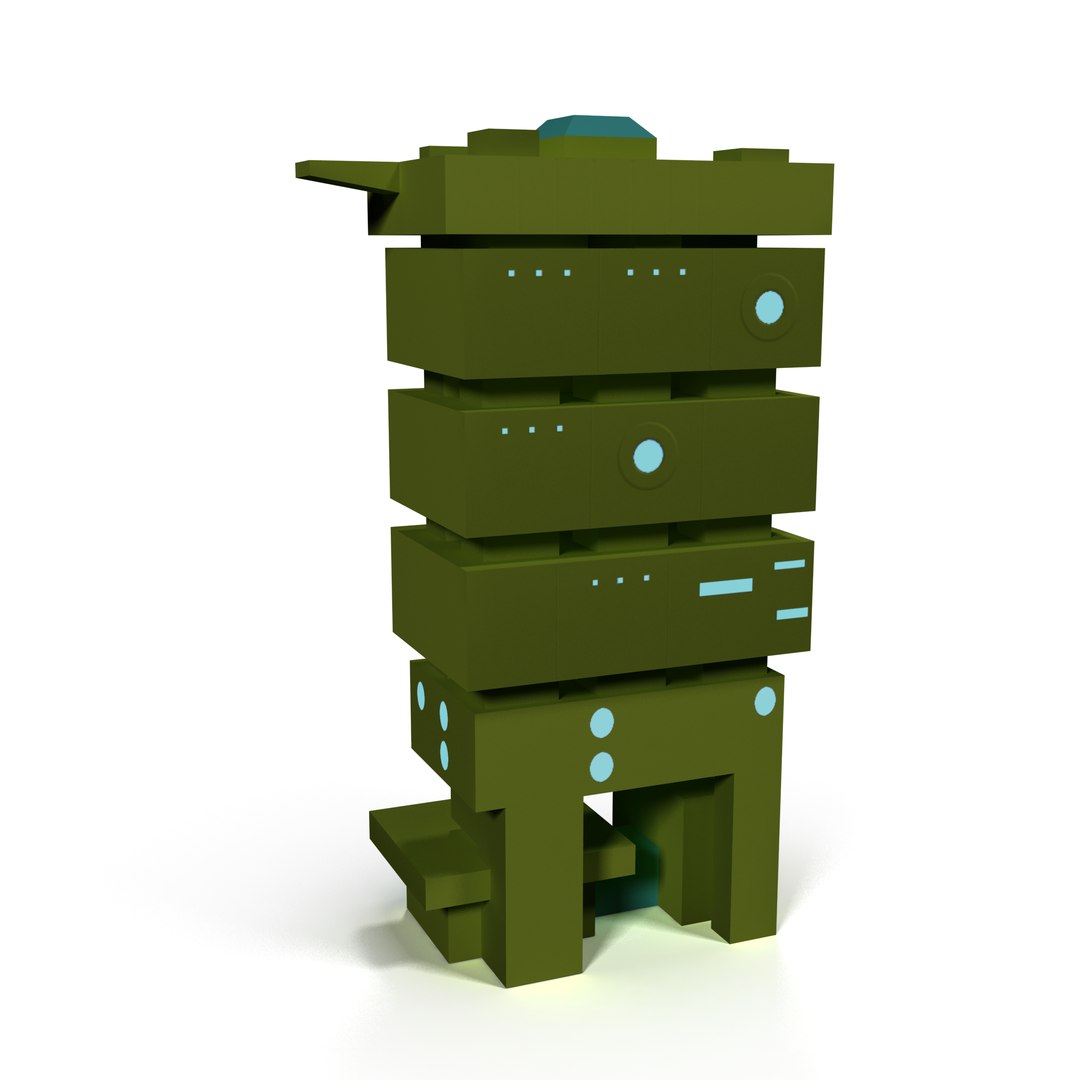 science fiction sky scraper max https://p.turbosquid.com/ts-thumb/JD/AddpAb/ctJ55xGj/preview_image_002/png/1490328486/1920x1080/fit_q87/f60f8ace357bee6fd490e80db48964cba100412b/preview_image_002.jpg