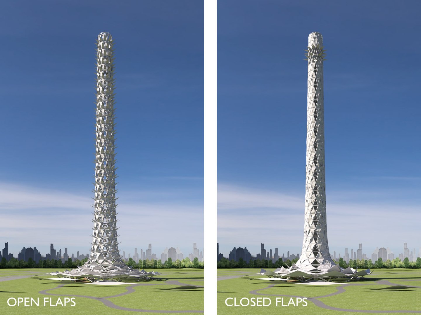 tall futuristic tower 3d max https://p.turbosquid.com/ts-thumb/JD/AqBeJh/JClkSf5N/ztower10.png/jpg/1445610369/1920x1080/fit_q87/40a0e514a1a3191b76ee1a45e6c88e27f623b72b/ztower10.png.jpg