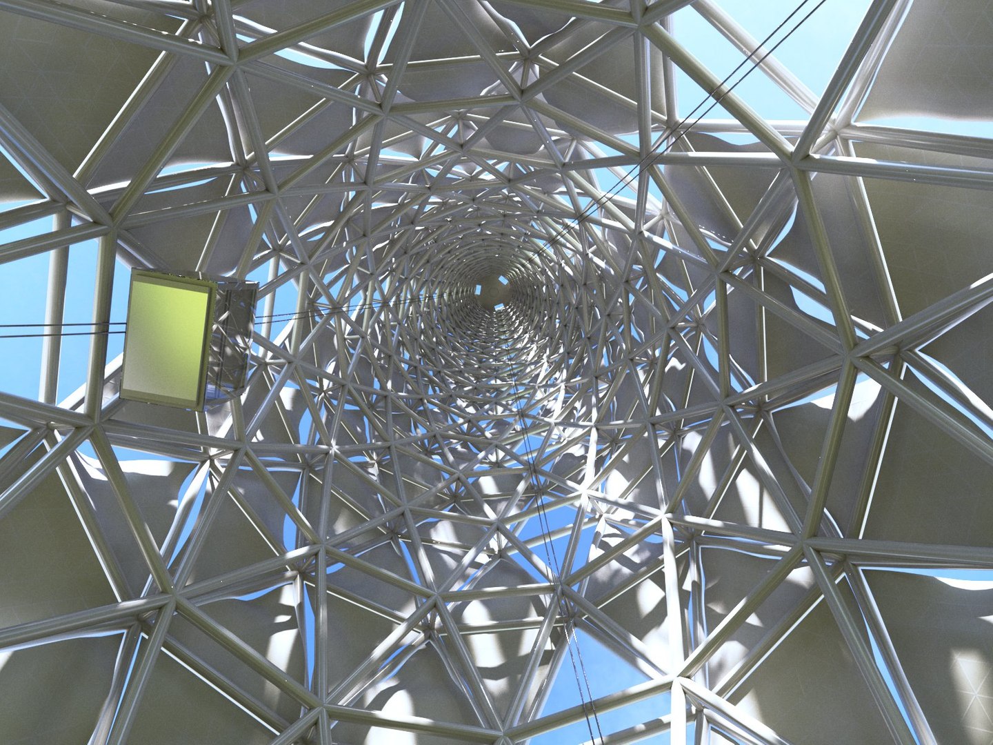 tall futuristic tower 3d max https://p.turbosquid.com/ts-thumb/JD/AqBeJh/UEPzkAVa/ztower05/jpg/1445610369/1920x1080/fit_q87/c44162655e6698e36f726ad17b47ca7520a580d7/ztower05.jpg