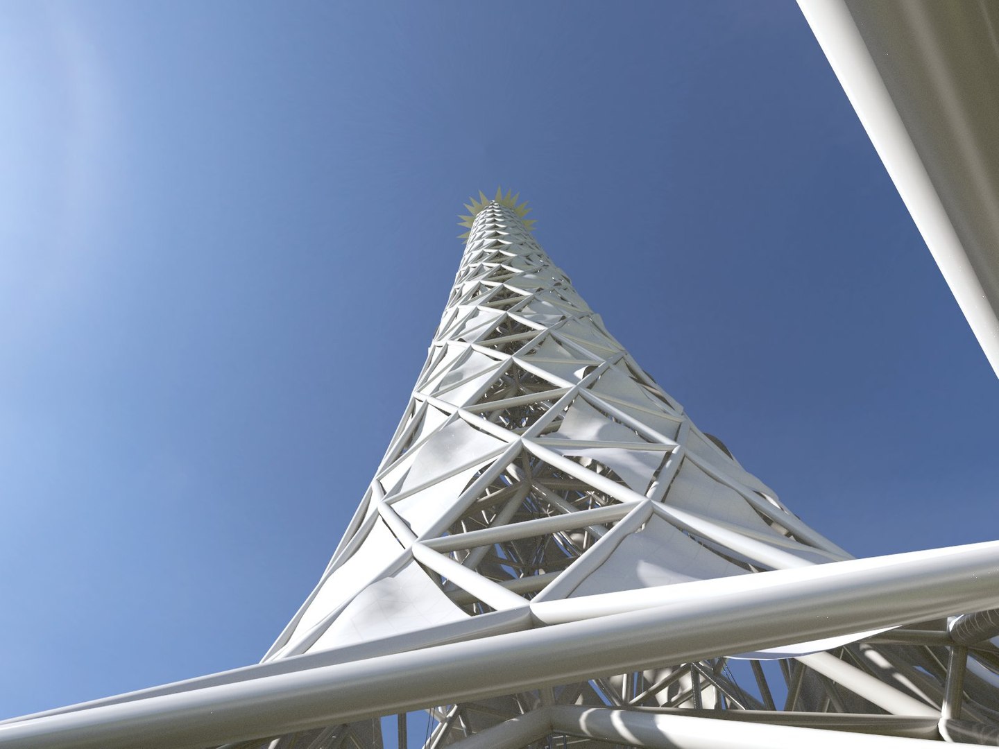 tall futuristic tower 3d max https://p.turbosquid.com/ts-thumb/JD/AqBeJh/iR0tkKD7/ztower04/jpg/1445610369/1920x1080/fit_q87/017c2b00ed5fde4d0b3b2a9329d7bfa630db6916/ztower04.jpg