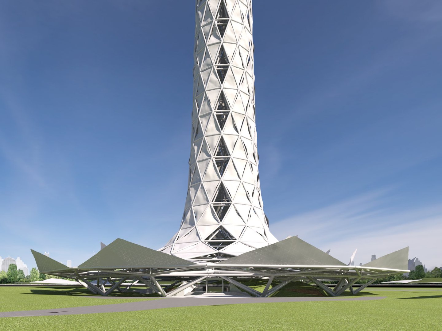 tall futuristic tower 3d max https://p.turbosquid.com/ts-thumb/JD/AqBeJh/lHhpZGI6/ztower03/jpg/1445610369/1920x1080/fit_q87/982b3425148224c870f3609422fb66dae438c502/ztower03.jpg