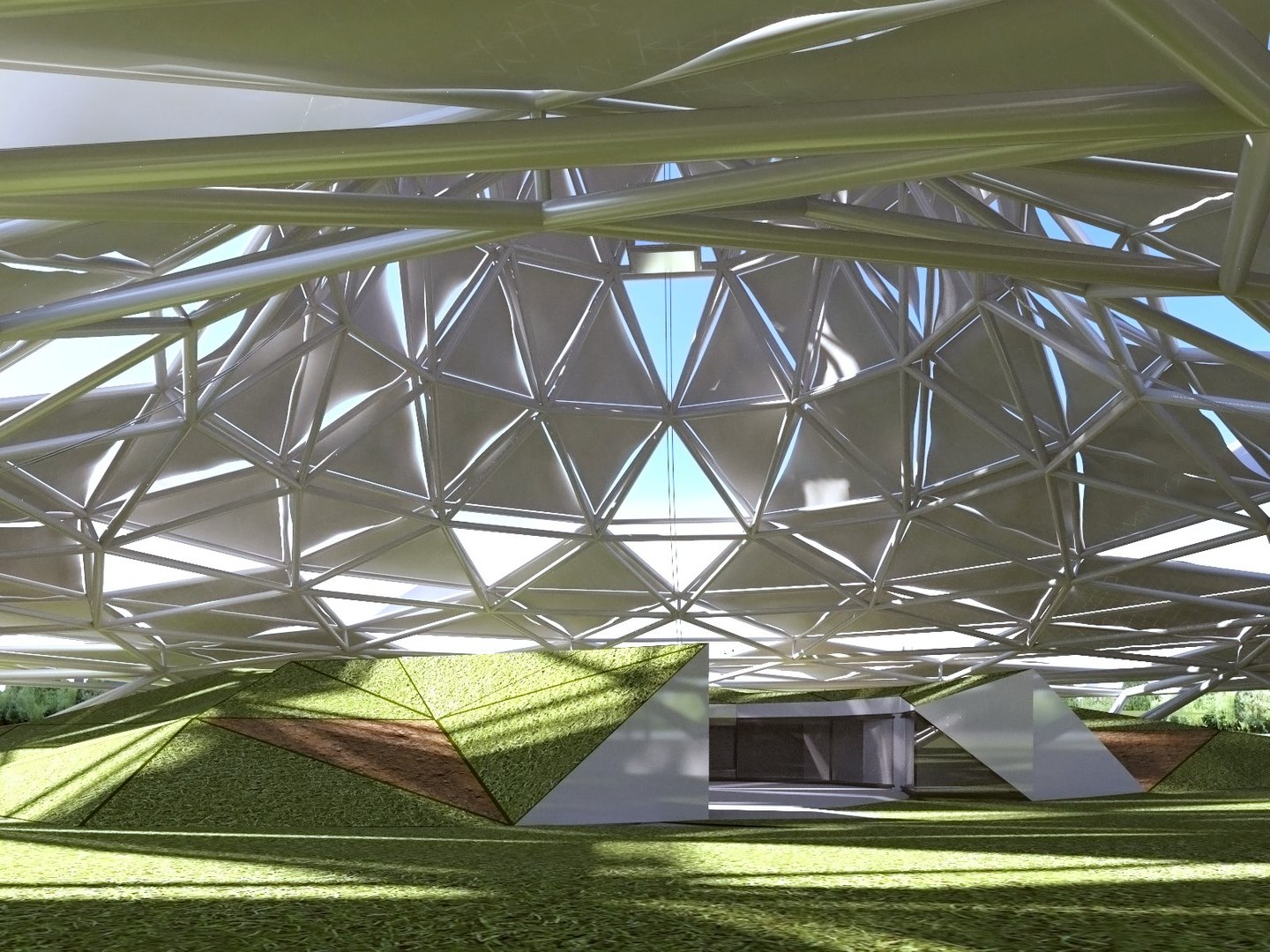 tall futuristic tower 3d max https://p.turbosquid.com/ts-thumb/JD/AqBeJh/tcm0LOSS/ztower07/jpg/1445610369/1920x1080/fit_q87/35b67a456ddcda675b31999edf434e45e7ca695c/ztower07.jpg