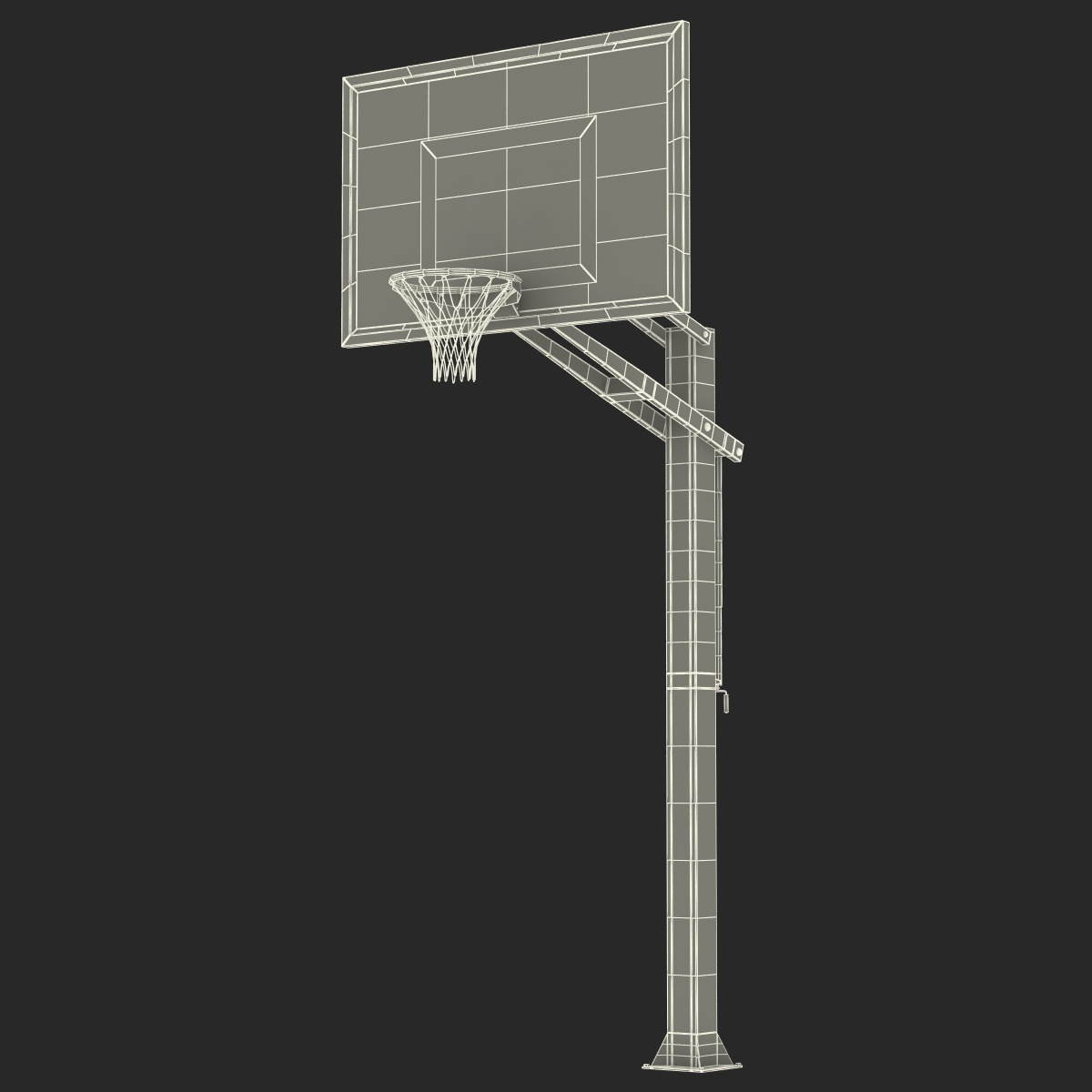3d-basketball-hoop-4-modeled-model