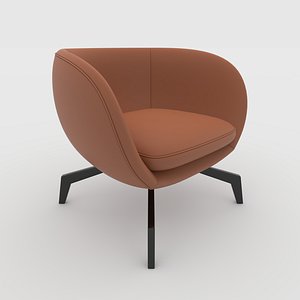 Armchair 40