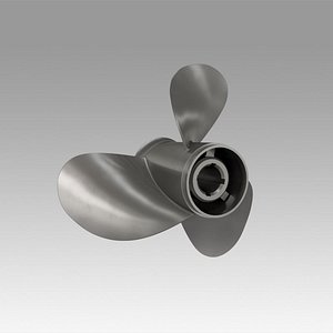 Propeller