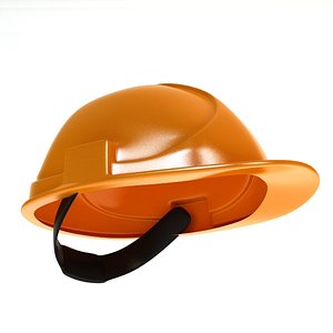 max worker helmet