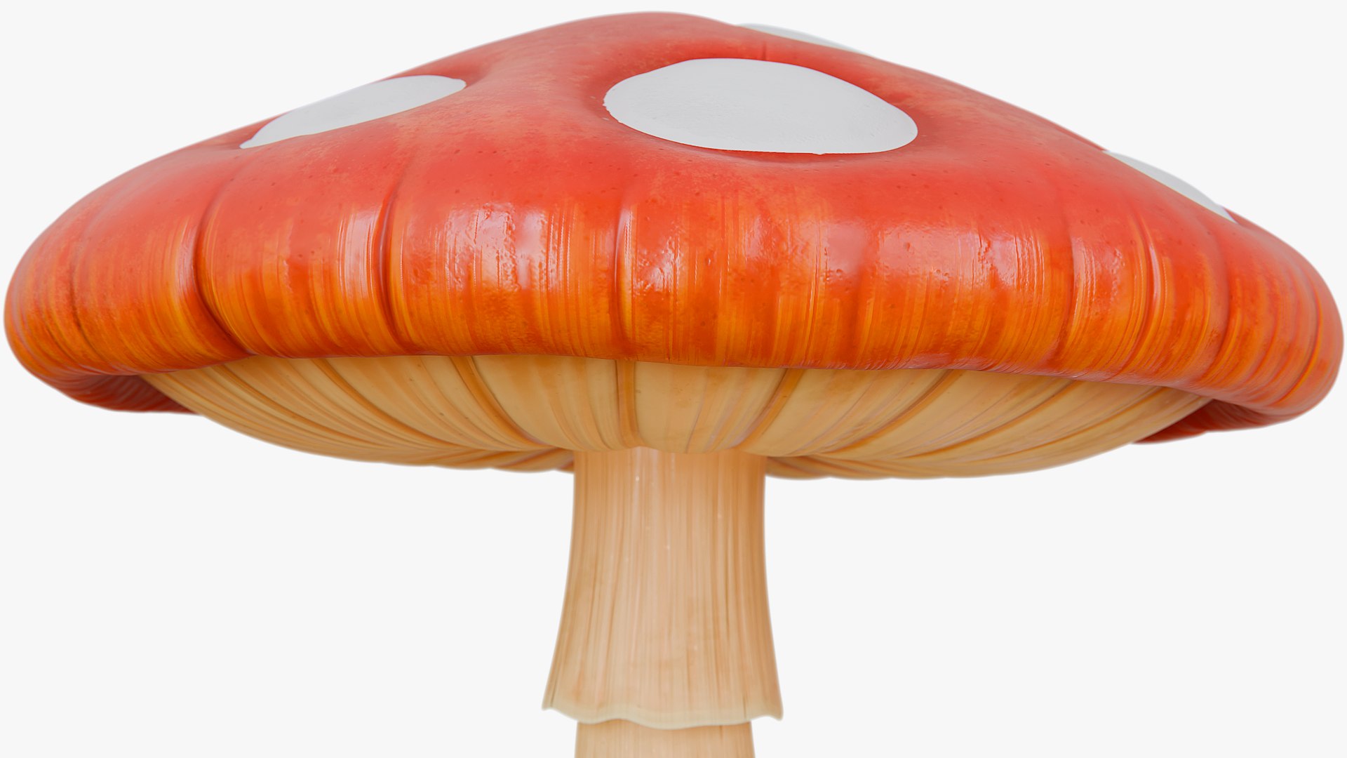 3D Mushroom Kingdom Mario Movie https://p.turbosquid.com/ts-thumb/JD/HaThtc/3m/render08/png/1759896613/1920x1080/fit_q87/03994d2fb02a6924fe4623825f70c000134db015/render08.jpg
