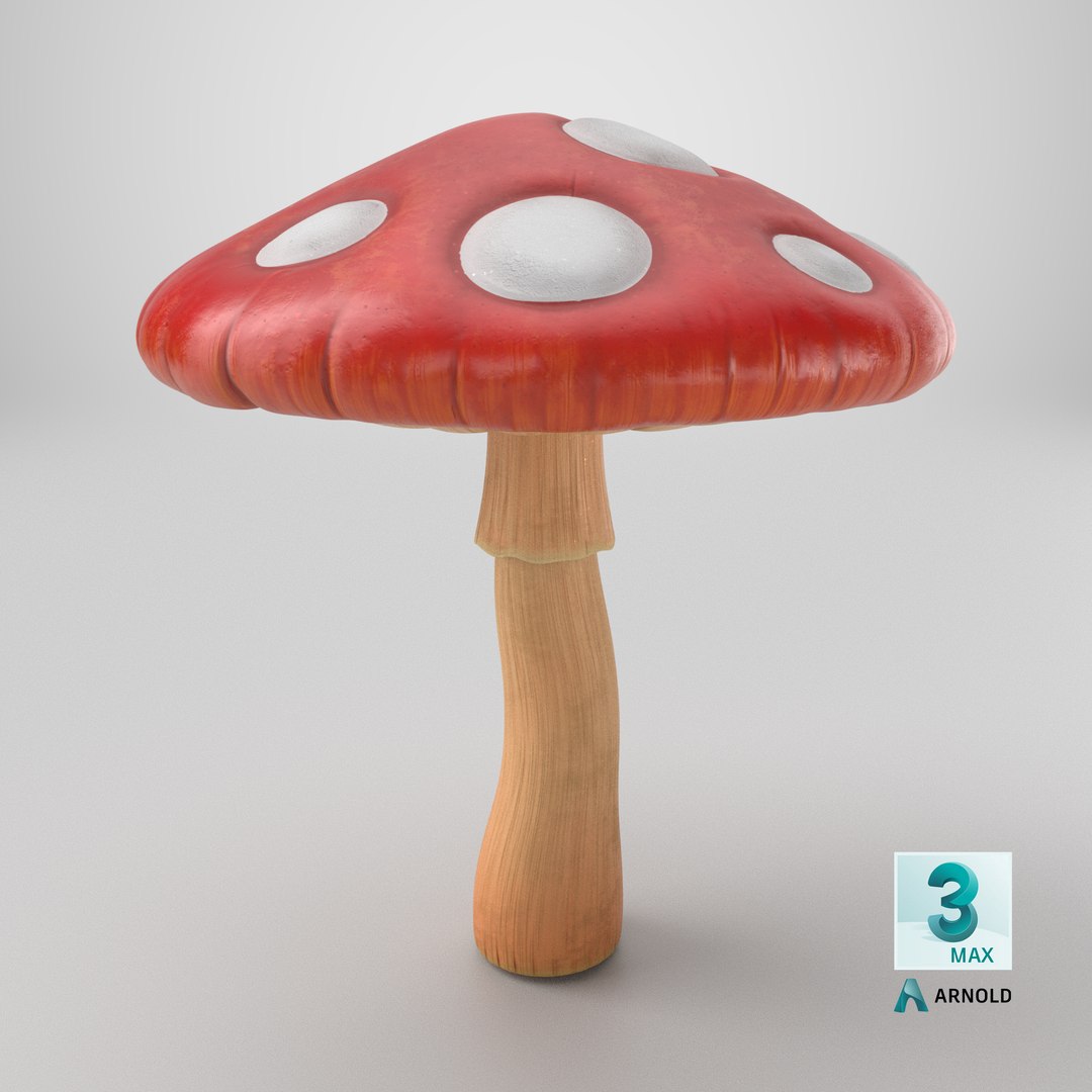 3D Mushroom Kingdom Mario Movie https://p.turbosquid.com/ts-thumb/JD/HaThtc/EY/stemcell_max_arnold_render/png/1784819728/1920x1080/fit_q87/a2b0a7c6e9d0b9647455e332ed19e7e387399fae/stemcell_max_arnold_render.jpg