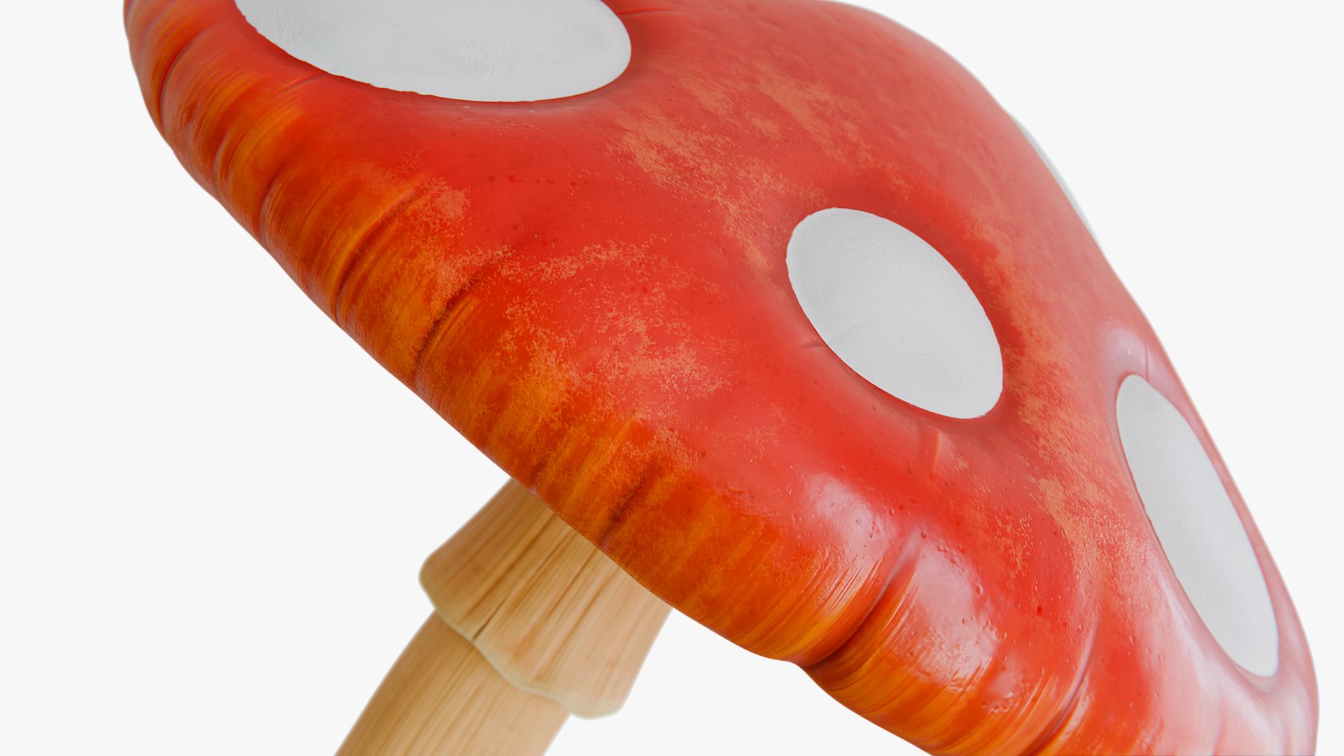 3D Mushroom Kingdom Mario Movie https://p.turbosquid.com/ts-thumb/JD/HaThtc/Ic/render10/png/1759896614/1920x1080/fit_q87/bab5f20026e7fc084d0f90f115f7e1eb82dc07e2/render10.jpg