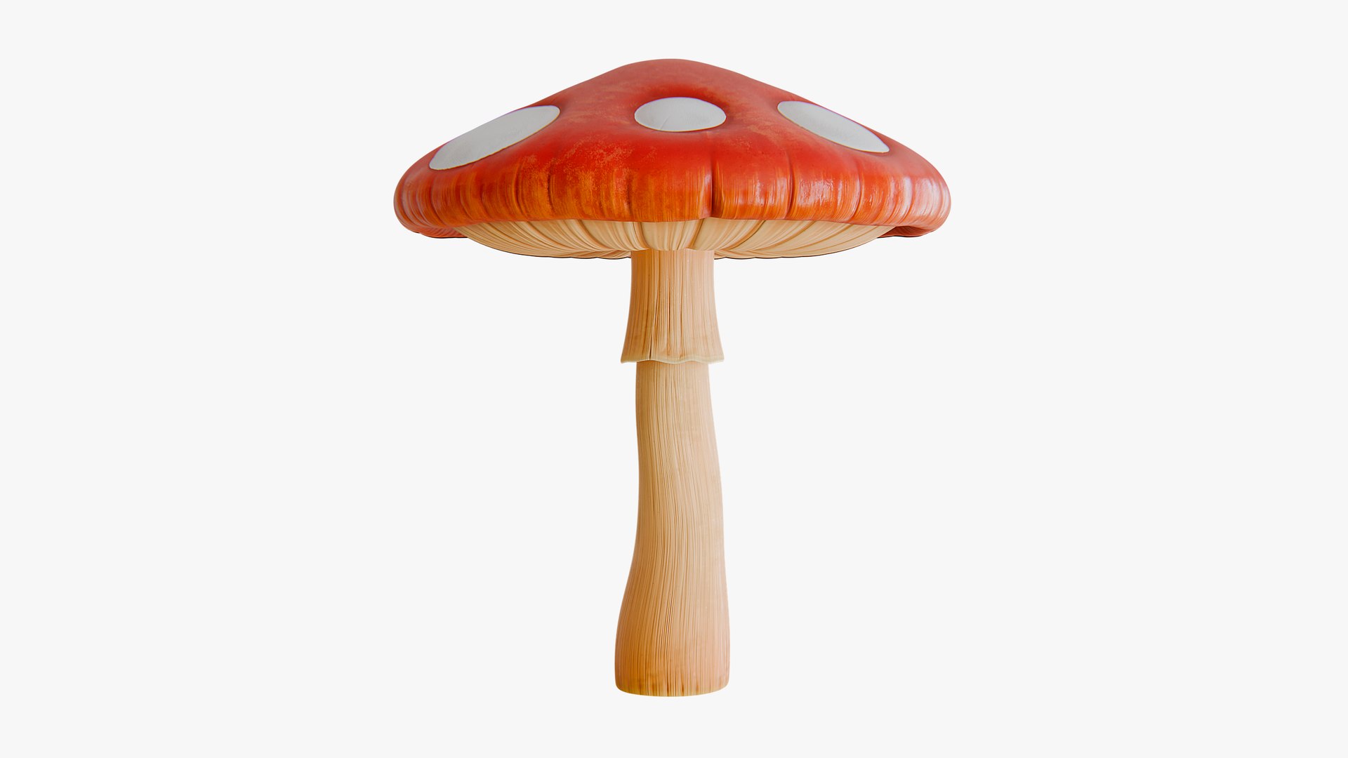3D Mushroom Kingdom Mario Movie https://p.turbosquid.com/ts-thumb/JD/HaThtc/Tb/render01/png/1759896606/1920x1080/fit_q87/4ac83f8d047c70b6b1b26b2d0a4977483591d143/render01.jpg