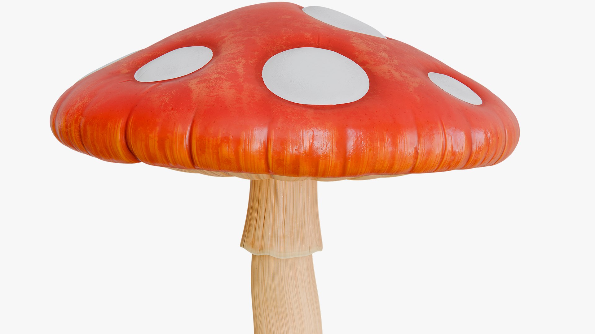 3D Mushroom Kingdom Mario Movie https://p.turbosquid.com/ts-thumb/JD/HaThtc/Vf/render05/png/1759896609/1920x1080/fit_q87/16796d8958a6daa8ffc493b9c483fa1deea237d4/render05.jpg