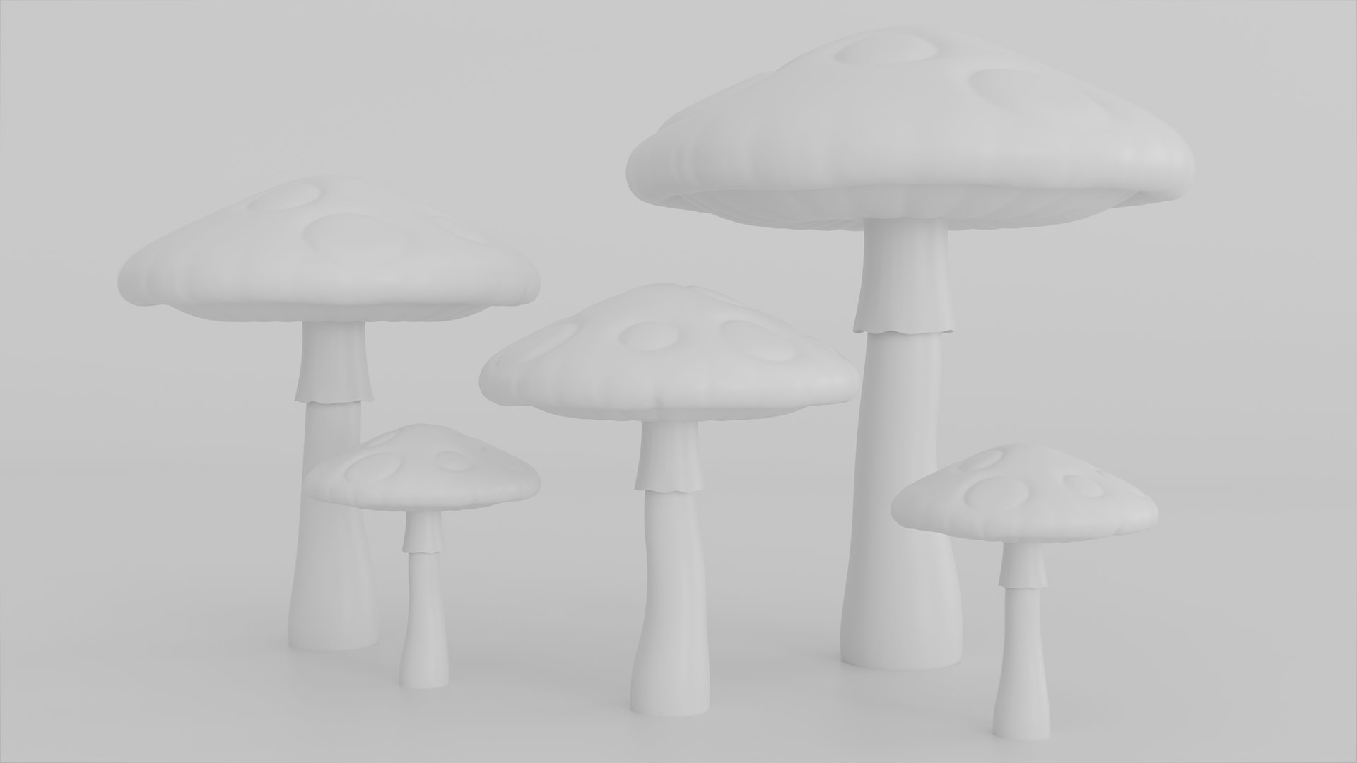 3D Mushroom Kingdom Mario Movie https://p.turbosquid.com/ts-thumb/JD/HaThtc/d2/clay/png/1759896600/1920x1080/fit_q87/2c99dee2f01b98b95a11fc3fe551e4d2ffb45ae5/clay.jpg