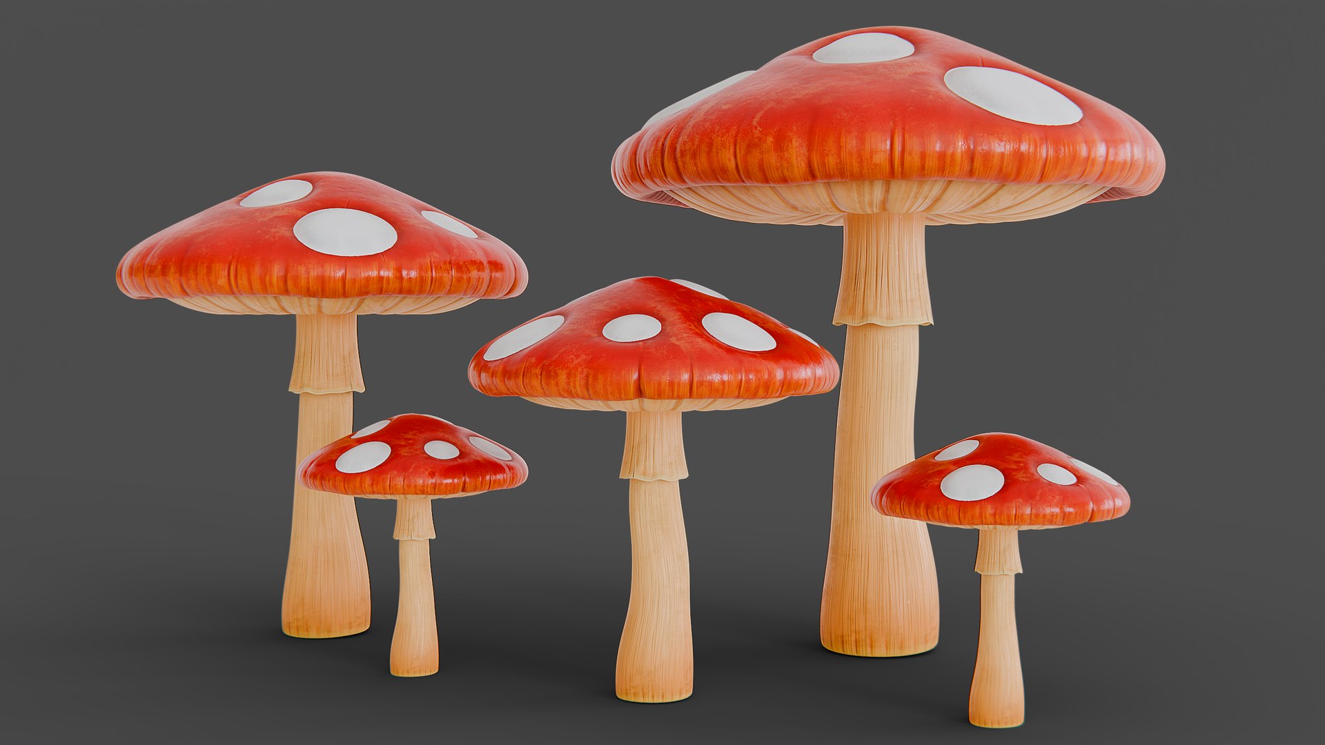 3D Mushroom Kingdom Mario Movie https://p.turbosquid.com/ts-thumb/JD/HaThtc/lq/cyclesrender/png/1759896603/1920x1080/fit_q87/72de790867354e88f12f13c4a770cff027859f3d/cyclesrender.jpg