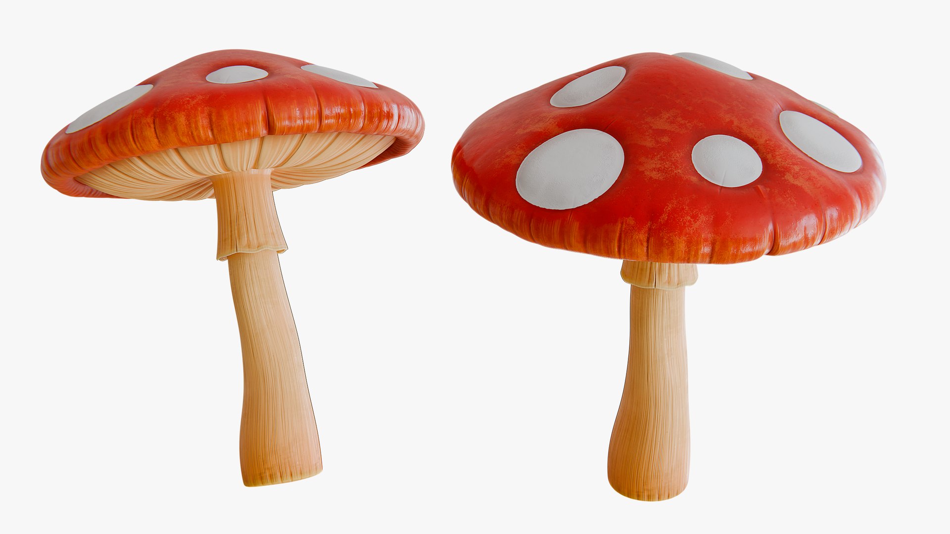 3D Mushroom Kingdom Mario Movie https://p.turbosquid.com/ts-thumb/JD/HaThtc/rX/render02/png/1759896608/1920x1080/fit_q87/694480193758547d7e2cb8e59e683d495615369d/render02.jpg
