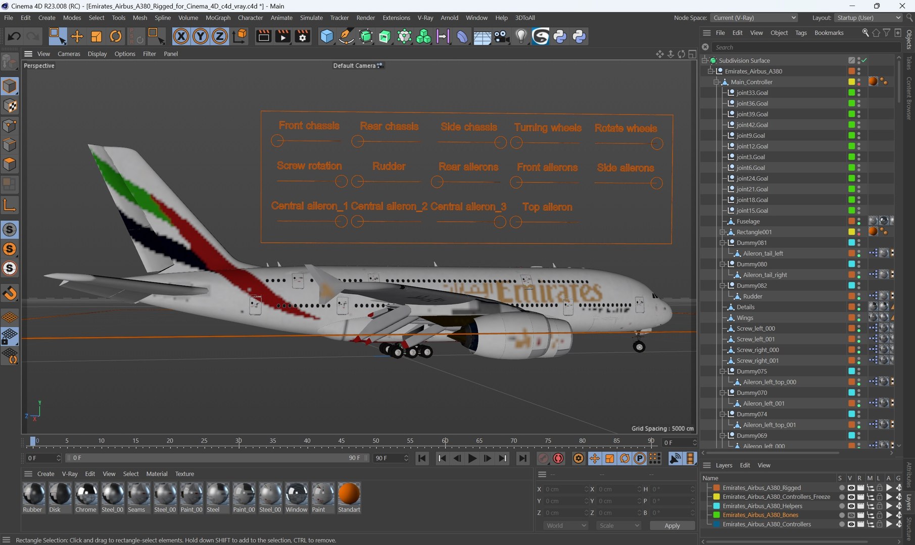 Emirates Airbus A380 Rigged for Cinema 4D 3D model https://p.turbosquid.com/ts-thumb/JD/IUAwas/E6/emirates_airbus_a380_rigged_for_cinema_4d_006/jpg/1751527932/1920x1080/fit_q87/70194c23835ef63a0959d7bfbf87c46ba1279eba/emirates_airbus_a380_rigged_for_cinema_4d_006.jpg