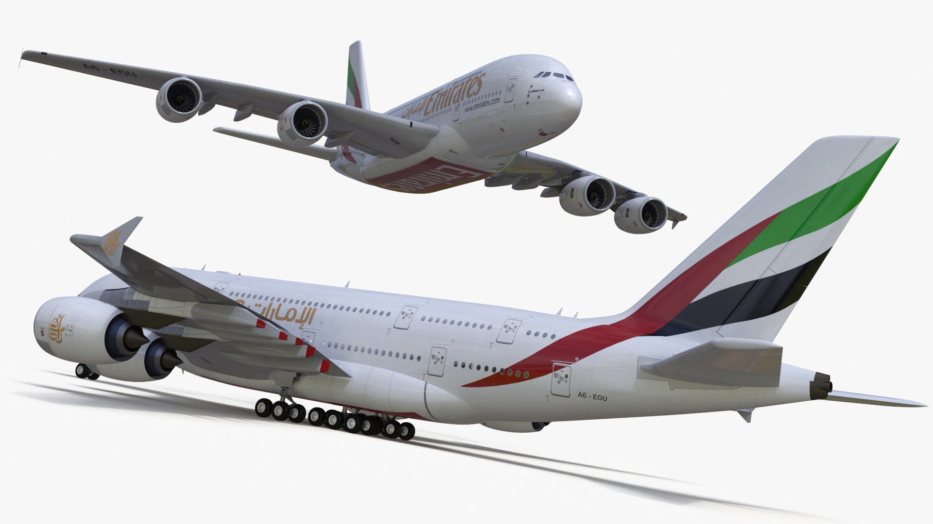 Emirates Airbus A380 Rigged for Cinema 4D 3D model https://p.turbosquid.com/ts-thumb/JD/IUAwas/Fs/emirates_airbus_a380_rigged_014/jpg/1751527973/1920x1080/fit_q87/c864448f17413277ad2bc360215b01f29e7643be/emirates_airbus_a380_rigged_014.jpg