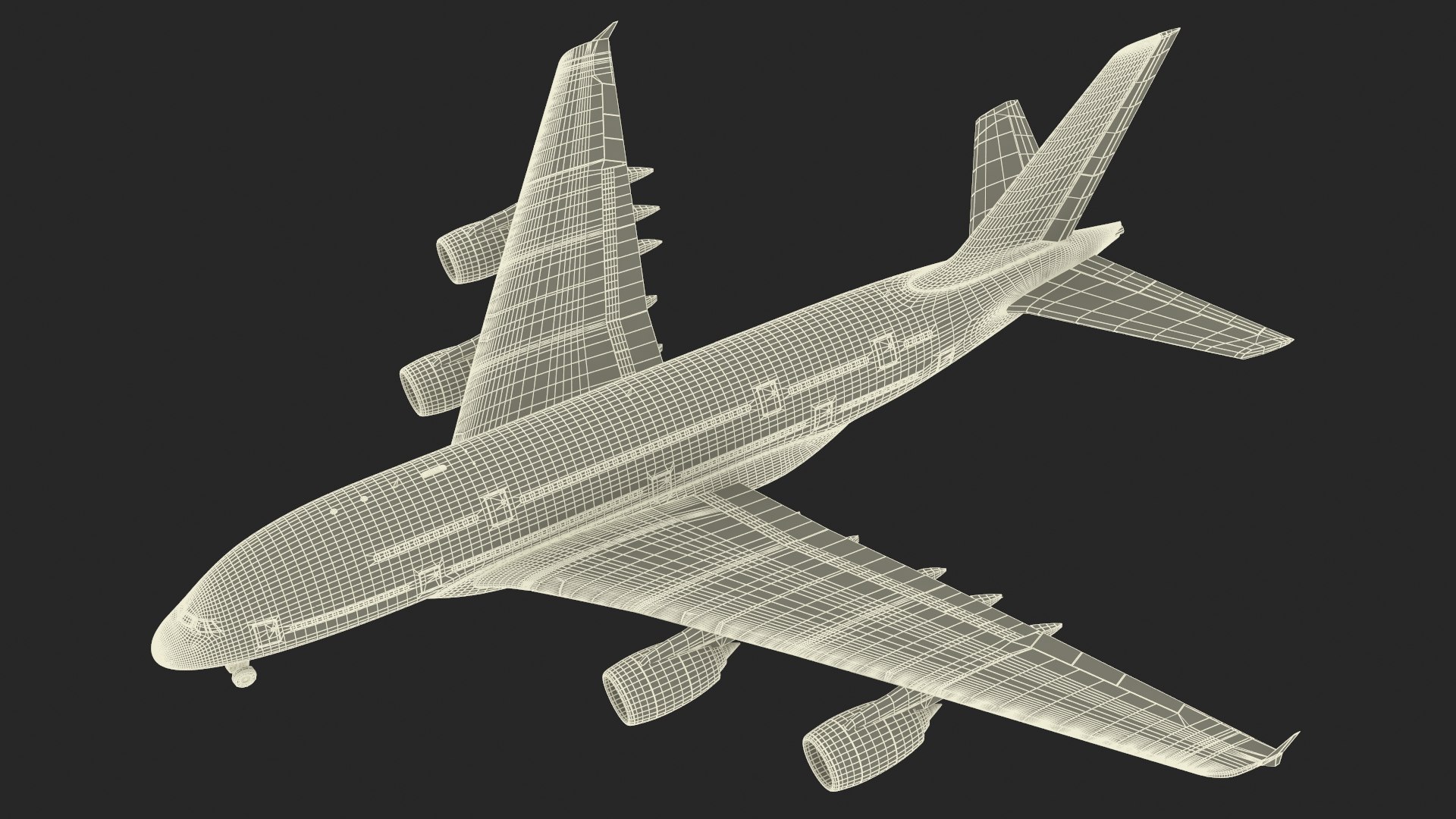Emirates Airbus A380 Rigged for Cinema 4D 3D model https://p.turbosquid.com/ts-thumb/JD/IUAwas/O6/emirates_airbus_a380_rigged_031/jpg/1751528041/1920x1080/fit_q87/198a67f350d6d3aeda35ddf623ddf19f1bbe00cc/emirates_airbus_a380_rigged_031.jpg