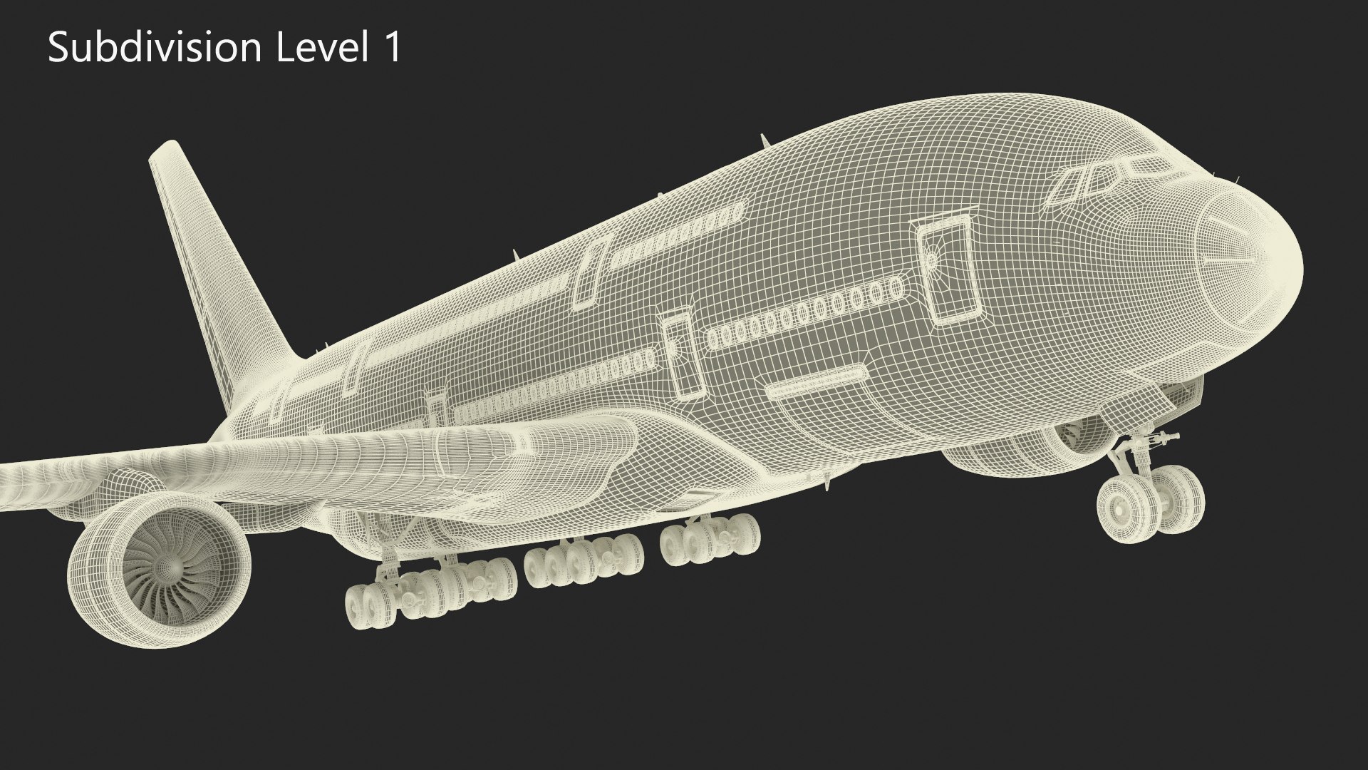 Emirates Airbus A380 Rigged for Cinema 4D 3D model https://p.turbosquid.com/ts-thumb/JD/IUAwas/YS/emirates_airbus_a380_rigged_025/jpg/1751528021/1920x1080/fit_q87/67363f650c1c287164300c260db0a5d267b6d296/emirates_airbus_a380_rigged_025.jpg