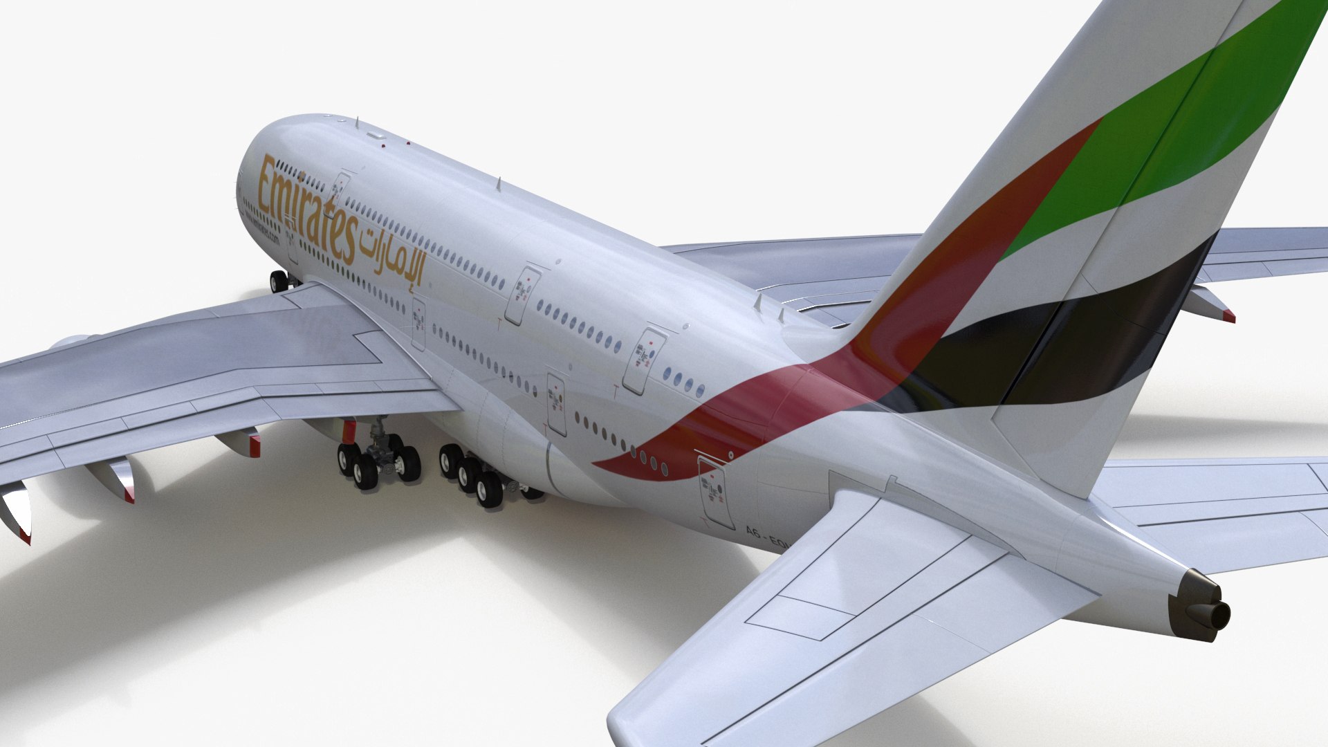 Emirates Airbus A380 Rigged for Cinema 4D 3D model https://p.turbosquid.com/ts-thumb/JD/IUAwas/a5/emirates_airbus_a380_rigged_017/jpg/1751527987/1920x1080/fit_q87/be8f9181eafdef1aa6b8389815944f4ce47b1e31/emirates_airbus_a380_rigged_017.jpg