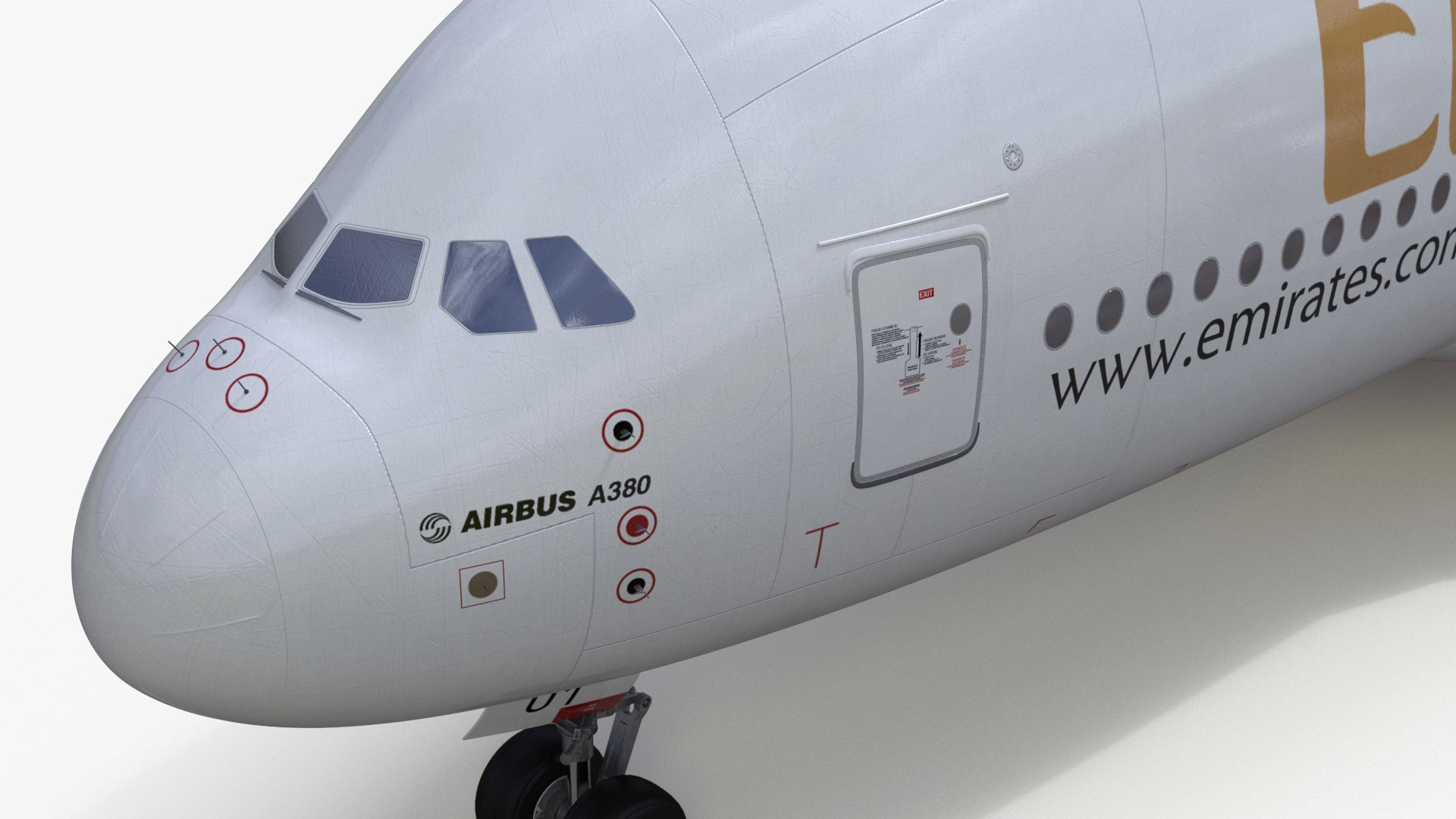 Emirates Airbus A380 Rigged for Cinema 4D 3D model https://p.turbosquid.com/ts-thumb/JD/IUAwas/ar/emirates_airbus_a380_rigged_018/jpg/1751527990/1920x1080/fit_q87/103354168236cb4797905a4fd624b3e74fdc2dbd/emirates_airbus_a380_rigged_018.jpg