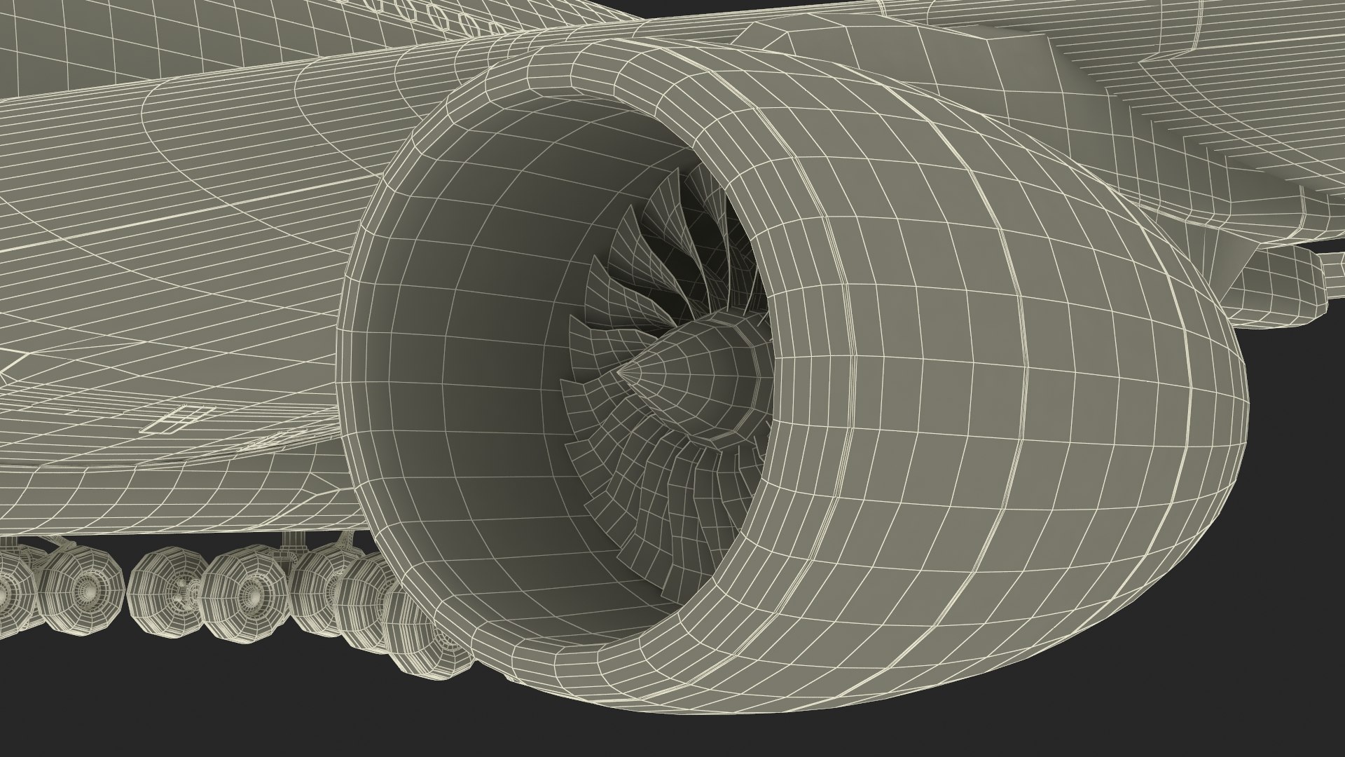 Emirates Airbus A380 Rigged for Cinema 4D 3D model https://p.turbosquid.com/ts-thumb/JD/IUAwas/qx/emirates_airbus_a380_rigged_037/jpg/1751528065/1920x1080/fit_q87/8120efea10b75b658d8701e0cc3aa1e26b7f4829/emirates_airbus_a380_rigged_037.jpg