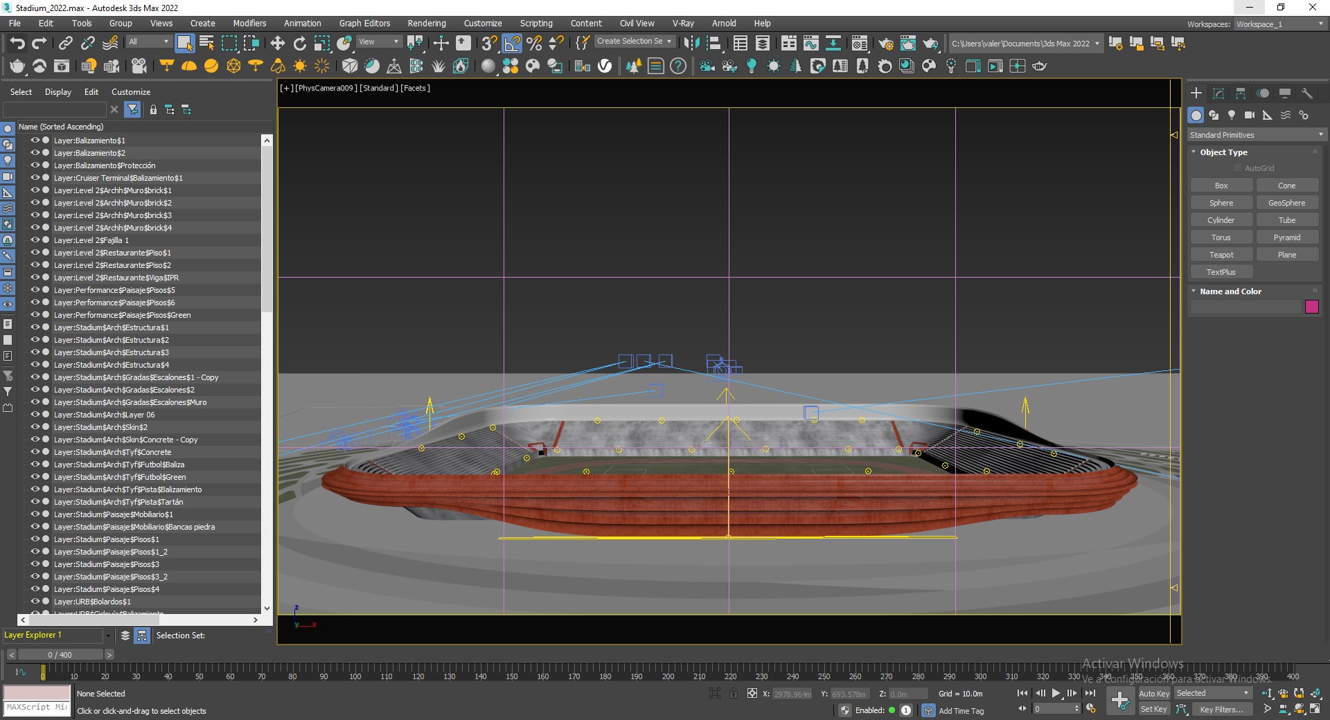 Stadium 3D model https://p.turbosquid.com/ts-thumb/JD/IbFtKS/2A/9/png/1664827709/1920x1080/fit_q87/34df1160003cd7d57ef392a3c291cd5a8dd4eb74/9.jpg