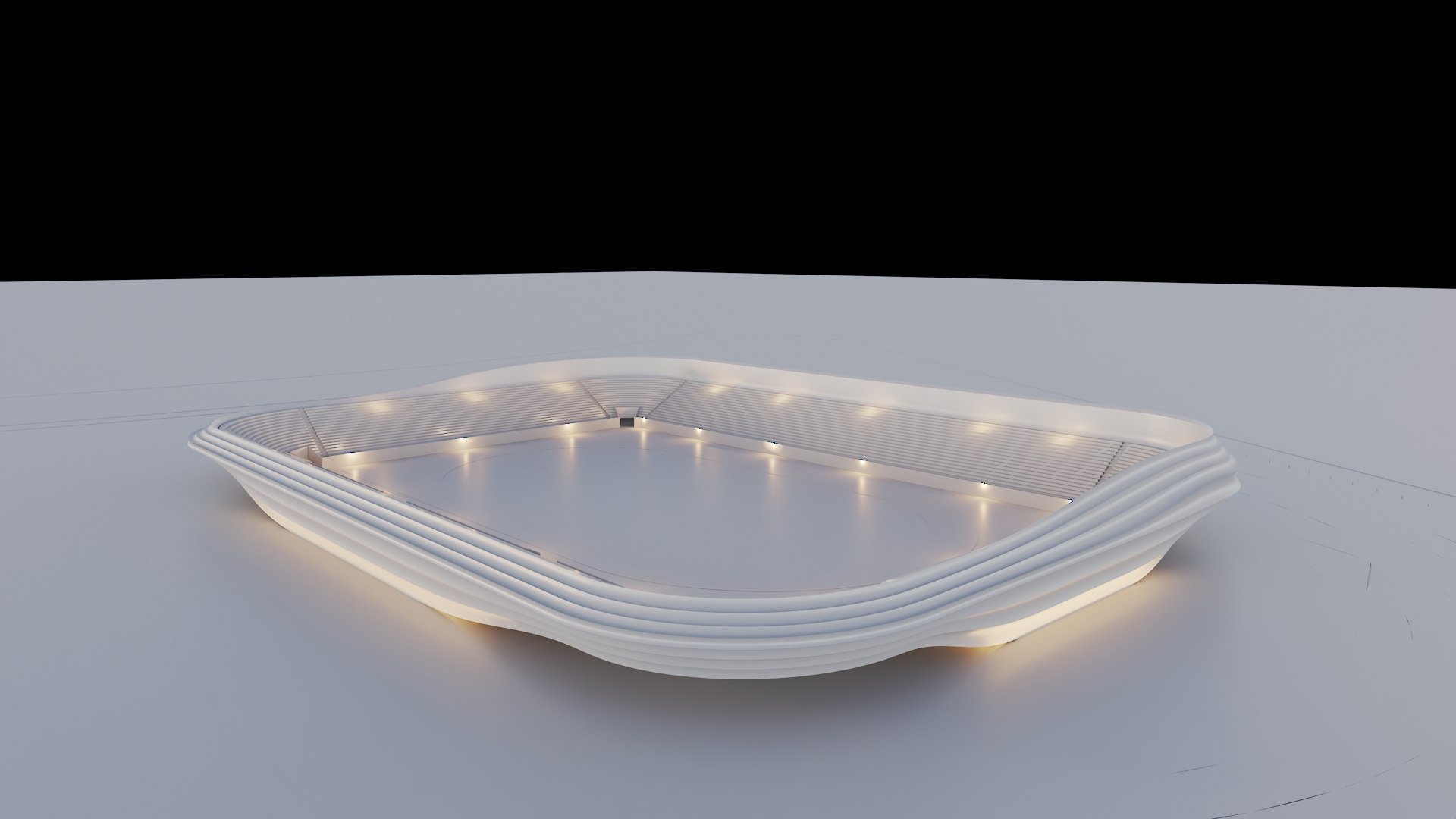 Stadium 3D model https://p.turbosquid.com/ts-thumb/JD/IbFtKS/70/4_white/jpg/1664827689/1920x1080/fit_q87/d06322780f46d8a378e68ce8caf2c5b24c34e925/4_white.jpg
