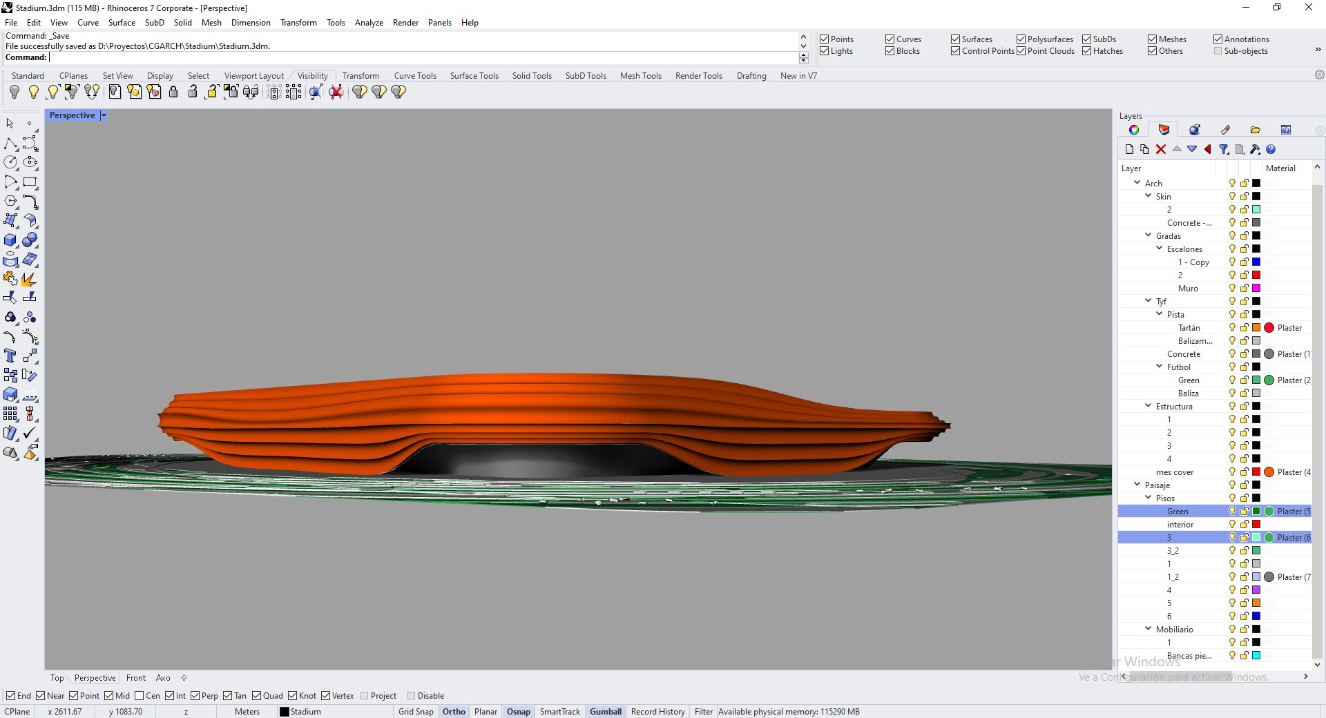 Stadium 3D model https://p.turbosquid.com/ts-thumb/JD/IbFtKS/8z/20/png/1664827720/1920x1080/fit_q87/9ca17999507a4a845335115fe9fbb3920af17e31/20.jpg