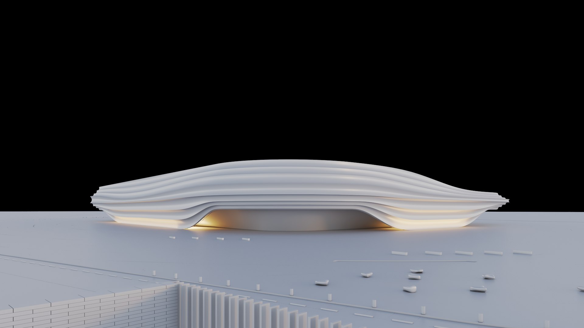 Stadium 3D model https://p.turbosquid.com/ts-thumb/JD/IbFtKS/G1/2_white/jpg/1664827666/1920x1080/fit_q87/45690f6e8cfdd9d24b612ec36cabc5739ed49b2d/2_white.jpg