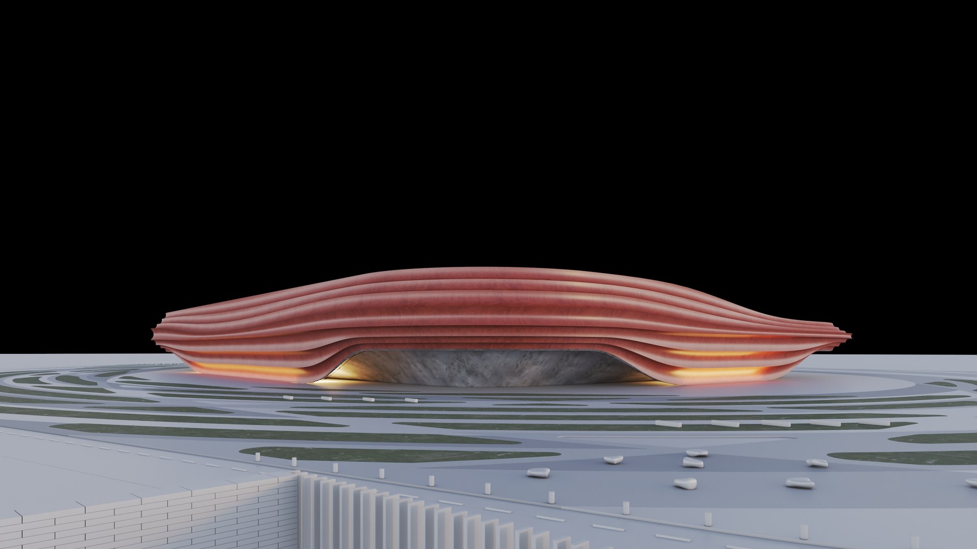 Stadium 3D model https://p.turbosquid.com/ts-thumb/JD/IbFtKS/ai/2_color/jpg/1664827658/1920x1080/fit_q87/768fc87a98100069acbc6aa956ac89208cf6583e/2_color.jpg