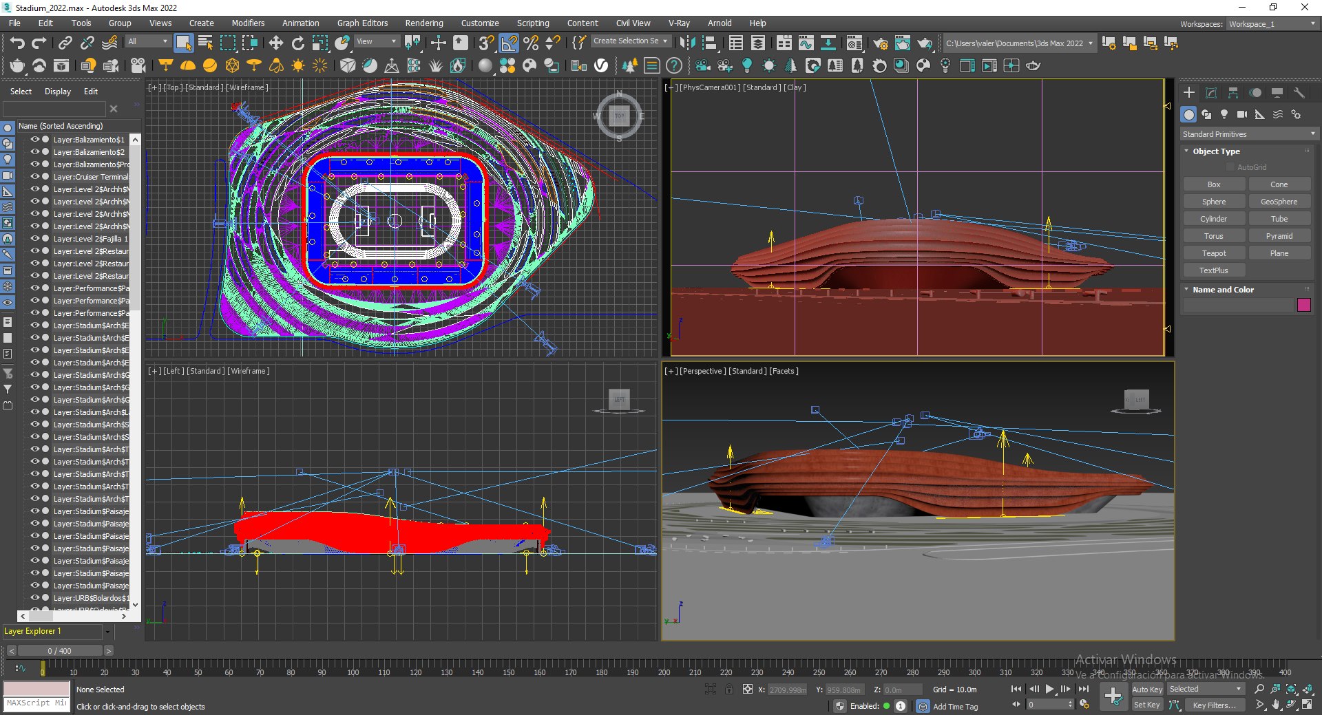 Stadium 3D model https://p.turbosquid.com/ts-thumb/JD/IbFtKS/b9/19/png/1664827719/1920x1080/fit_q87/ee7da4816f26c625266e18b15c46076459109ae5/19.jpg