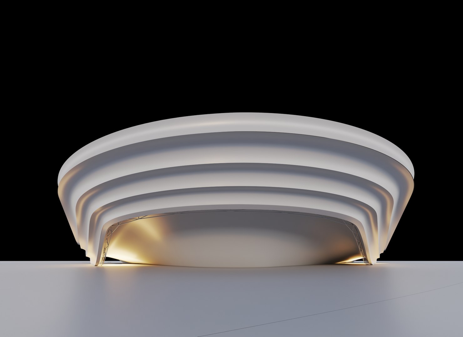 Stadium 3D model https://p.turbosquid.com/ts-thumb/JD/IbFtKS/e5/10_white/jpg/1664827701/1920x1080/fit_q87/5fac7374f10876e1e7691522b0240a5fc9d94497/10_white.jpg