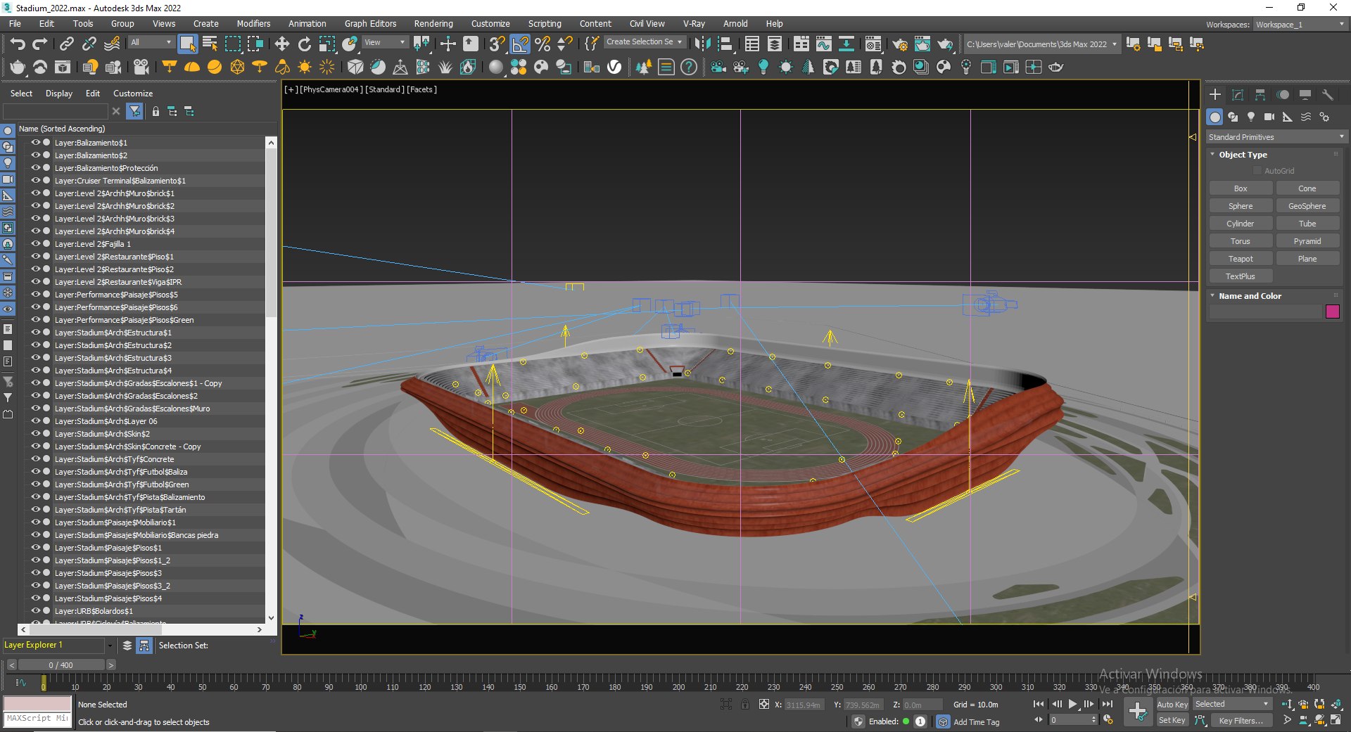 Stadium 3D model https://p.turbosquid.com/ts-thumb/JD/IbFtKS/iS/4/png/1664827705/1920x1080/fit_q87/9fc61cd3255a6014a86cdac9a535bf6ecfaada58/4.jpg