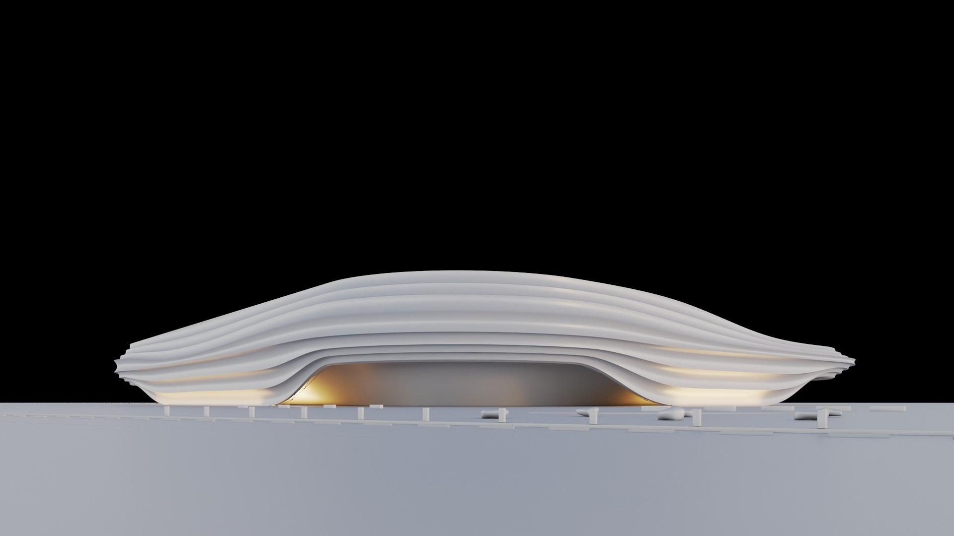 Stadium 3D model https://p.turbosquid.com/ts-thumb/JD/IbFtKS/lV/1_white/jpg/1664827652/1920x1080/fit_q87/8ab32cabb1b4361fe78bcc5f611b07881de3d680/1_white.jpg